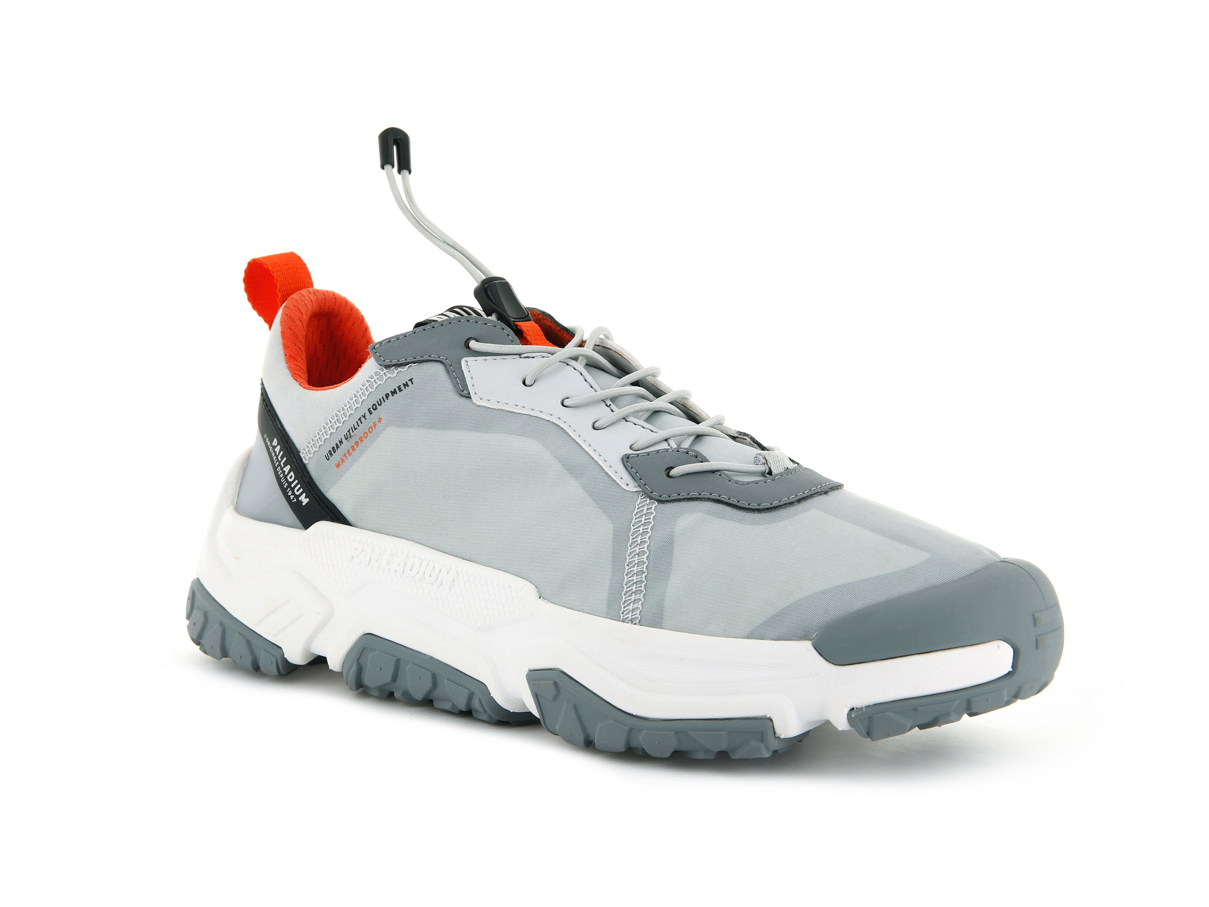 77332-069-M | OFF-GRID LO WP+ - Image 2