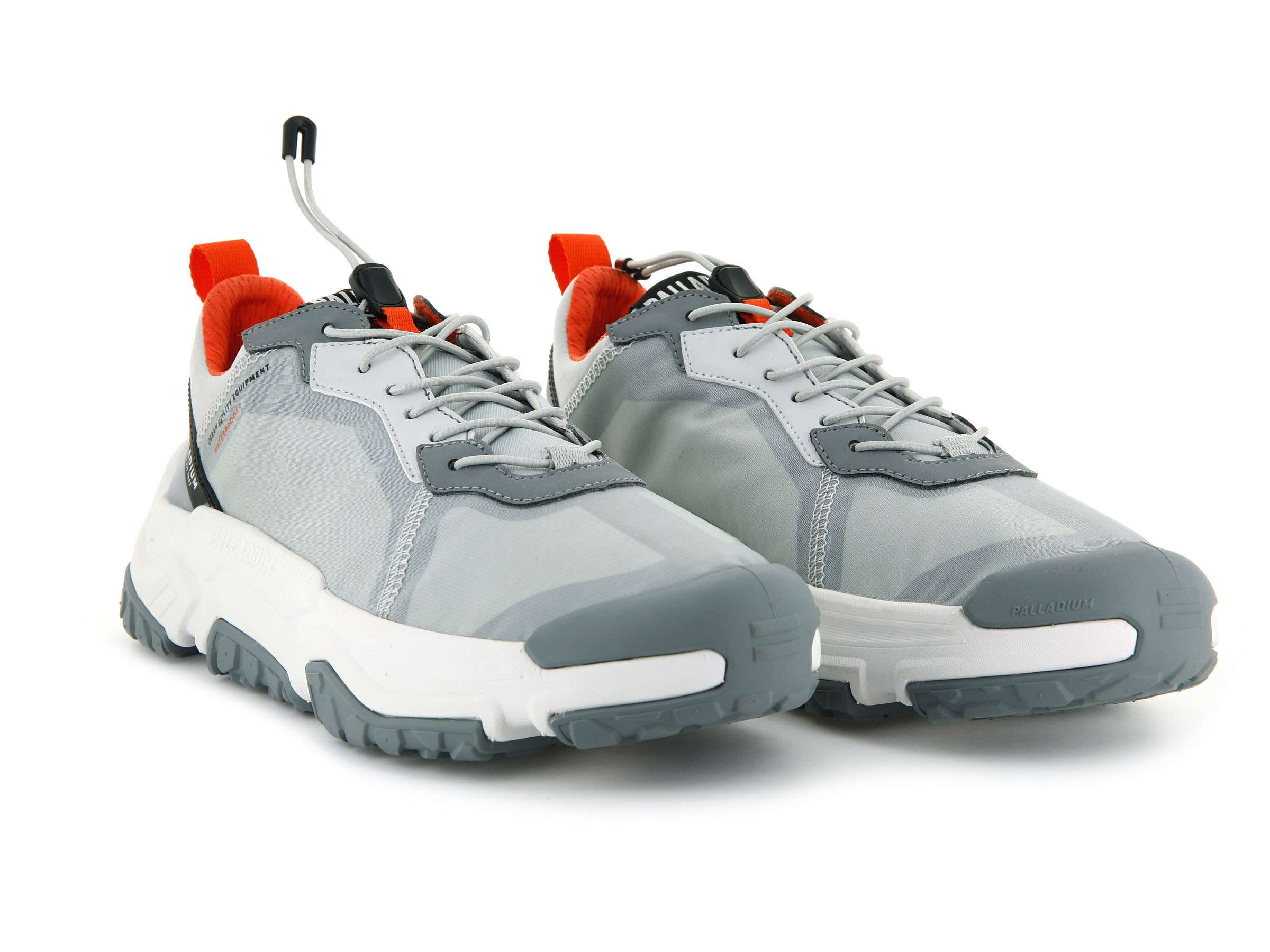 77332-069-M | OFF-GRID LO WP+ - Image 6