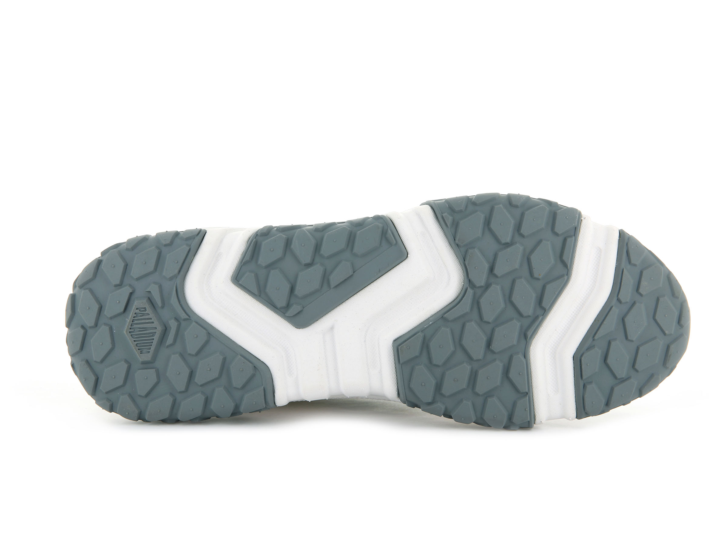 77332-069-M | OFF-GRID LO WP+ - Image 5