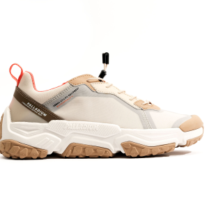 77332-210-M | OFF-GRID LO WP+