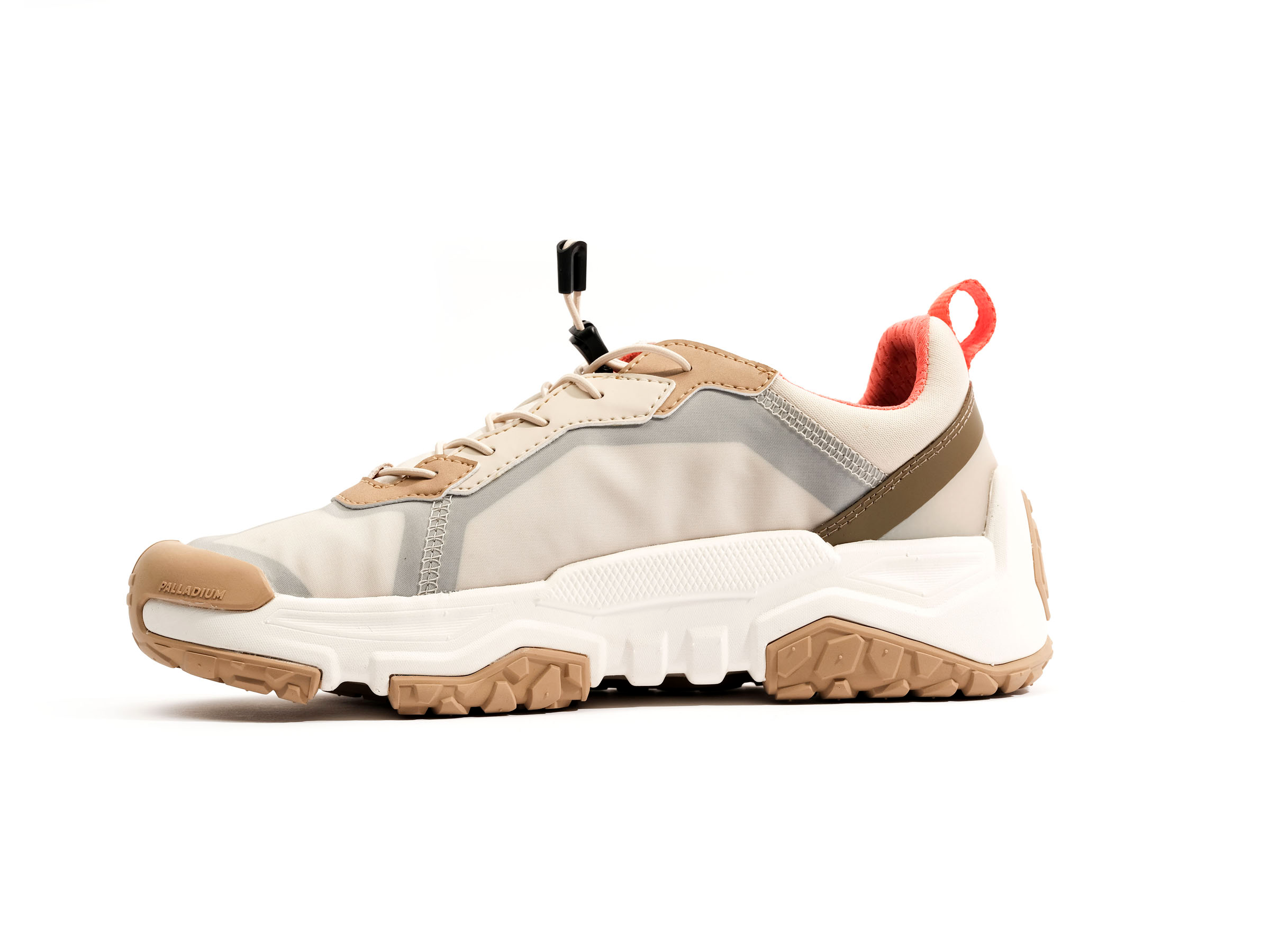 77332-210-M | OFF-GRID LO WP+ - Image 4