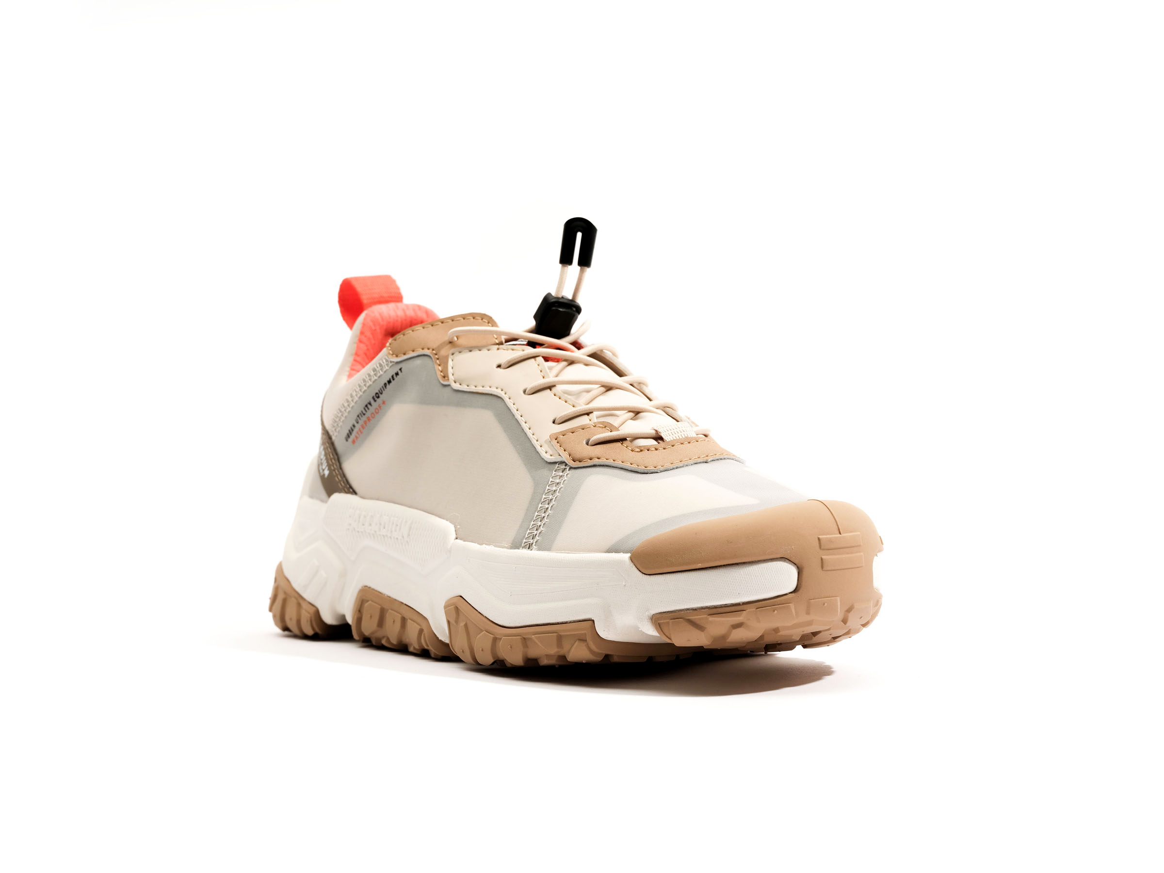 77332-210-M | OFF-GRID LO WP+ - Image 2