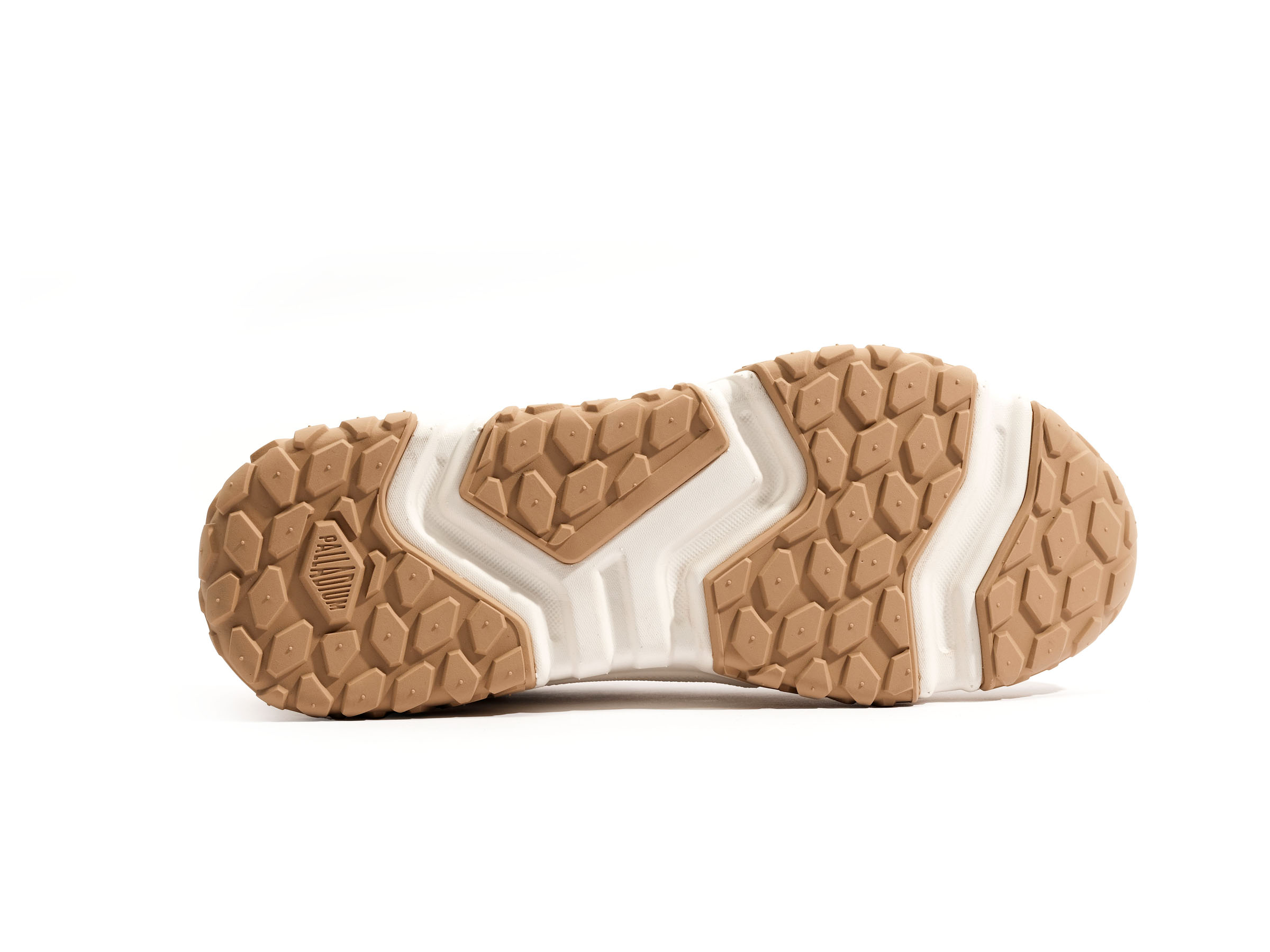 77332-210-M | OFF-GRID LO WP+ - Image 5