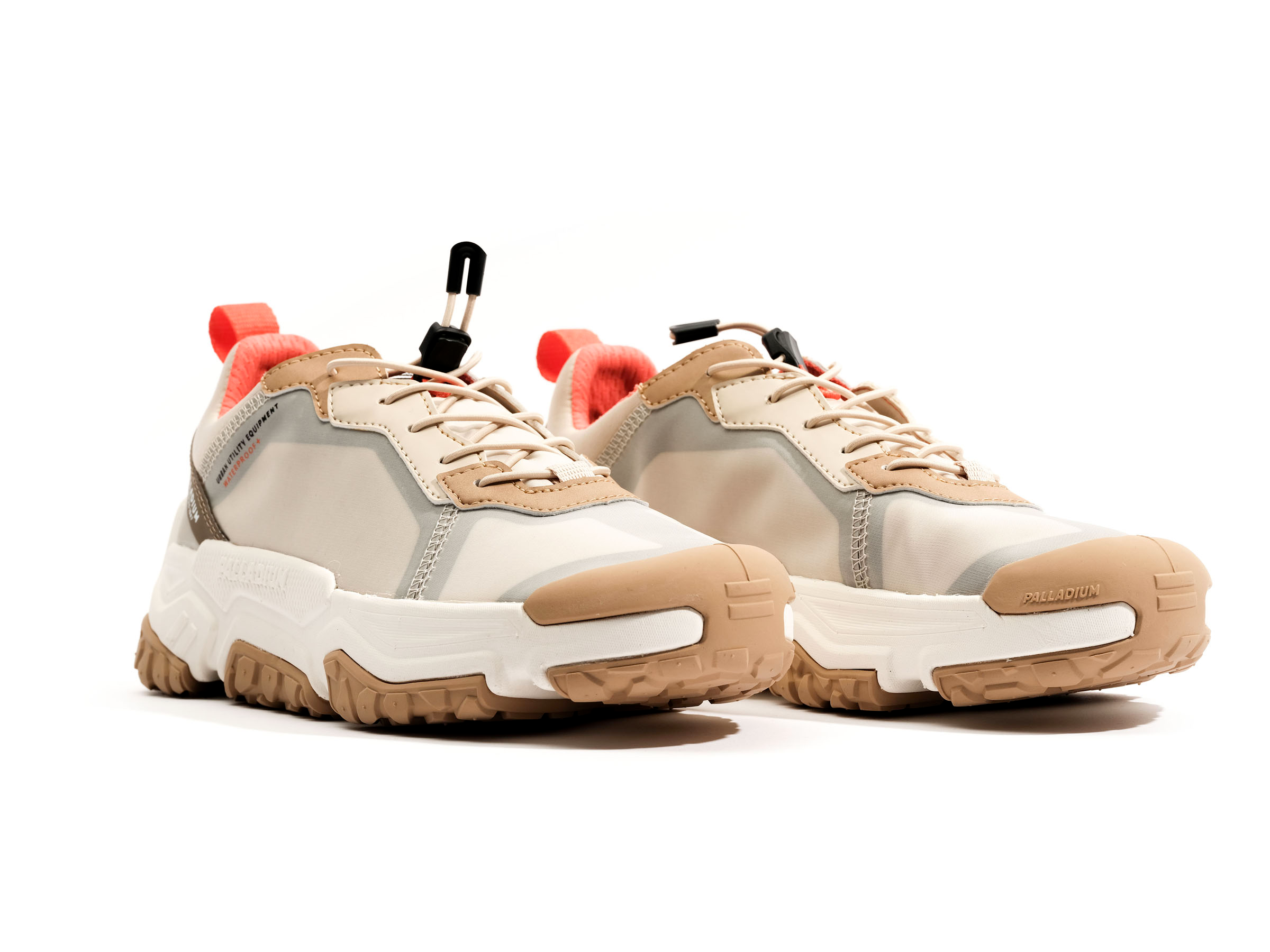 77332-210-M | OFF-GRID LO WP+ - Image 6