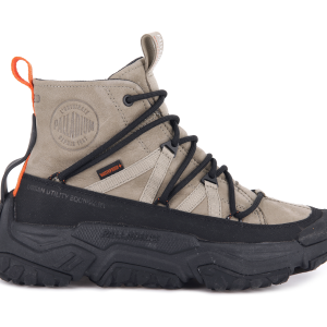 77986-297-M | OFF GRID CRS NBK WP+ | DUNE