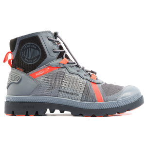 78843-057-M | PAMPA LITE MATRYX WP+ | CASTLEROCK