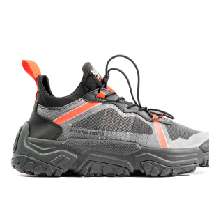 78844-008-M | OFF-GRID MATRYX WP+ | BLACK