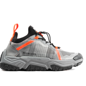 78844-057-M | OFF-GRID MATRYX WP+ | CASTLEROCK