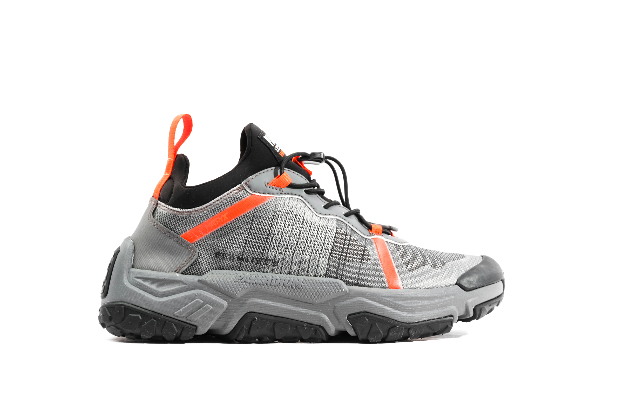 78844-057-M | OFF-GRID MATRYX WP+ | CASTLEROCK