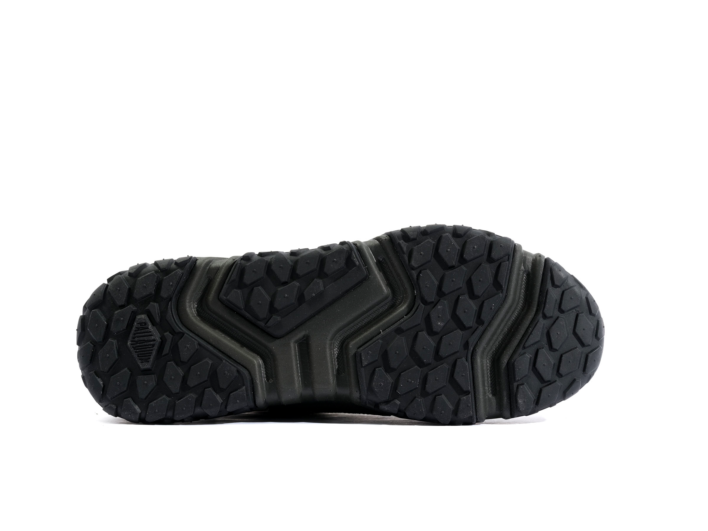 78844-325-M | OFF-GRID MATRYX WP+ | OLIVE NIGHT - Image 5