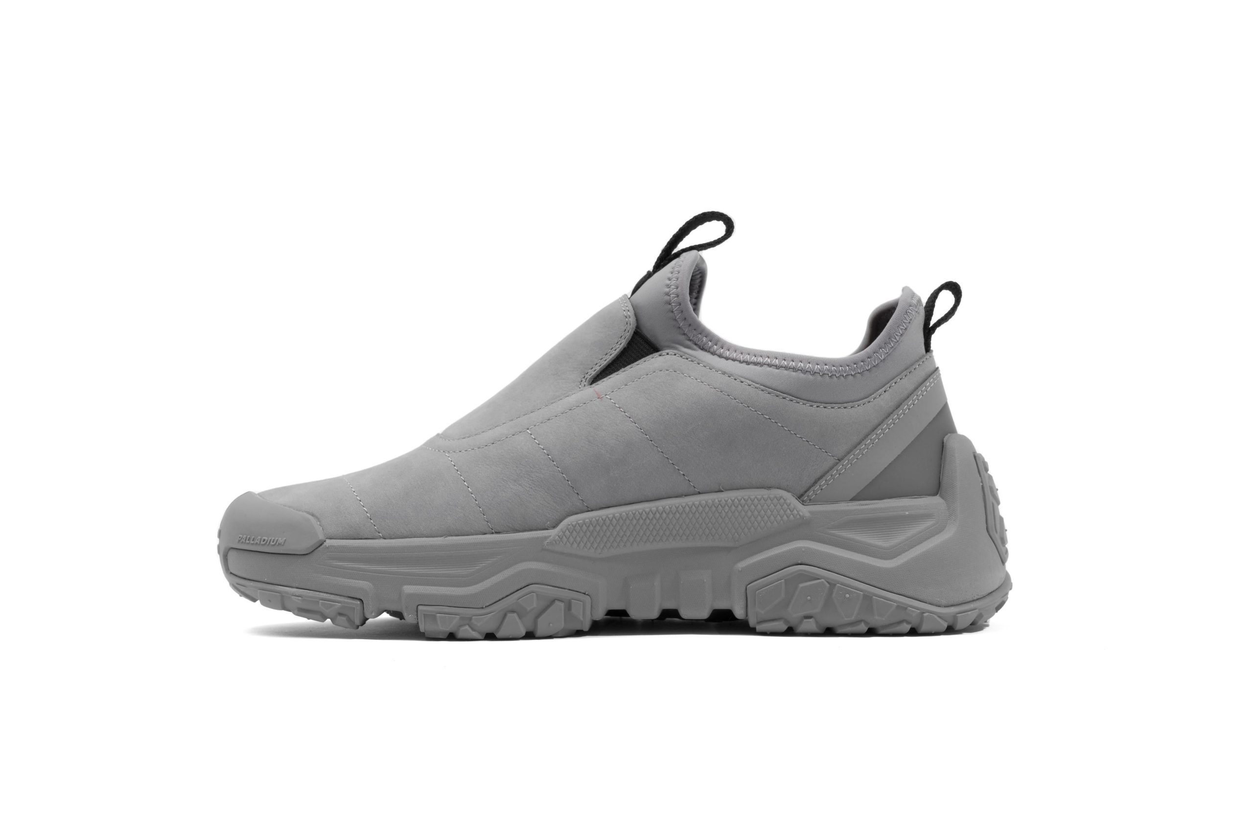 79030-071-M | OFF-GRID CUFF LTH WP+ - Image 4