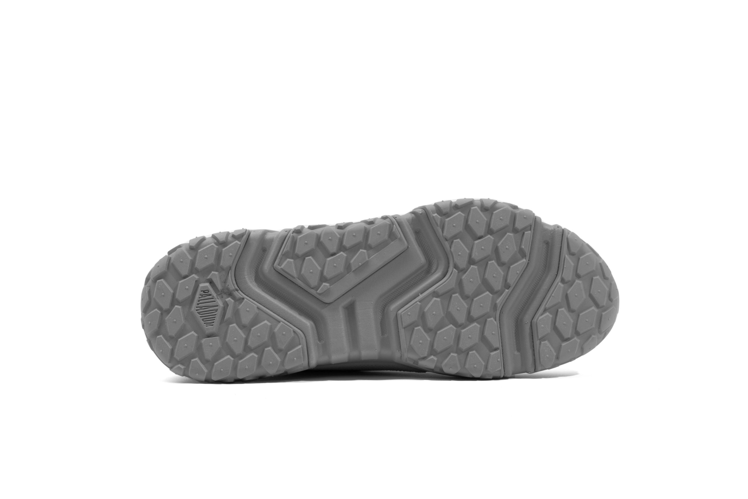 79030-071-M | OFF-GRID CUFF LTH WP+ - Image 5