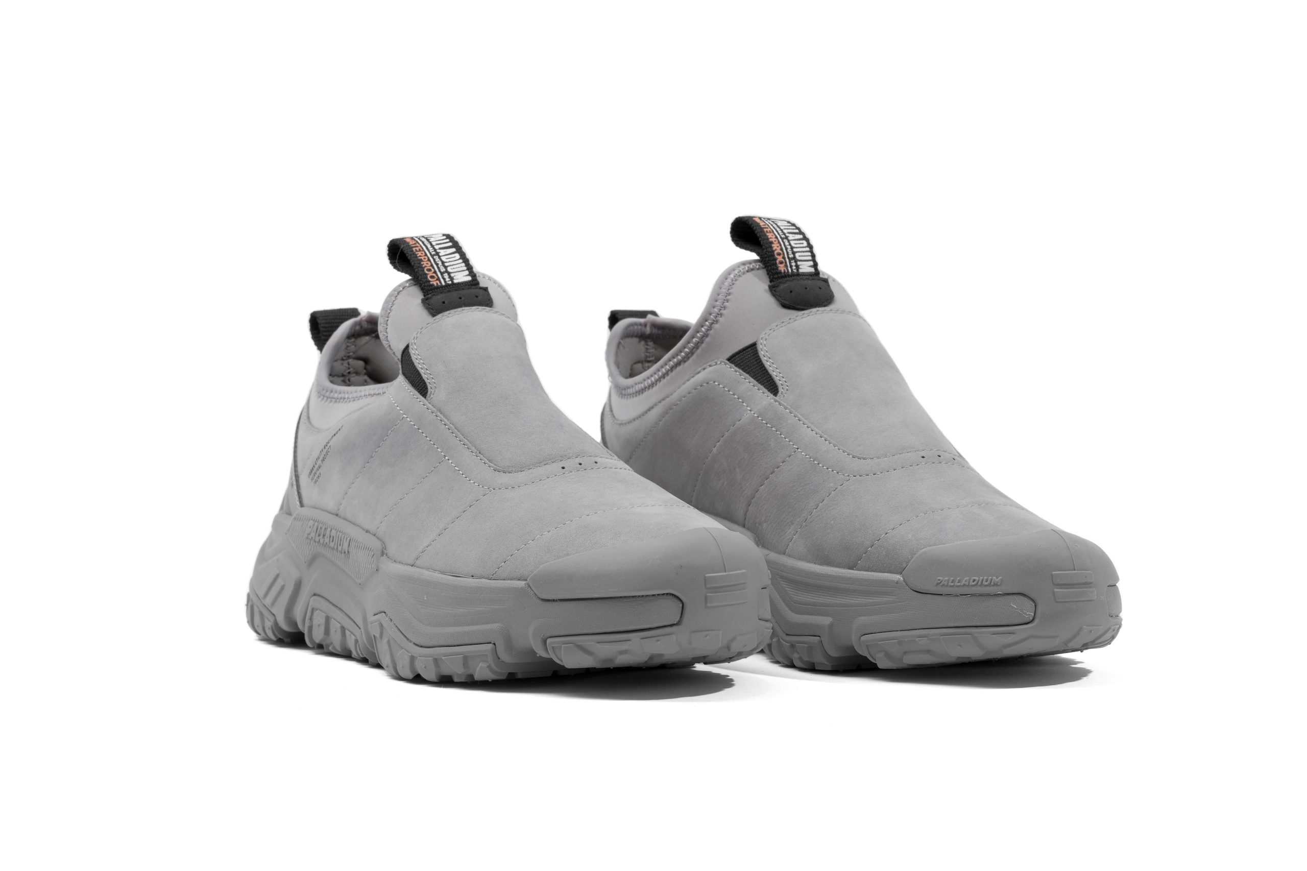 79030-071-M | OFF-GRID CUFF LTH WP+ - Image 6