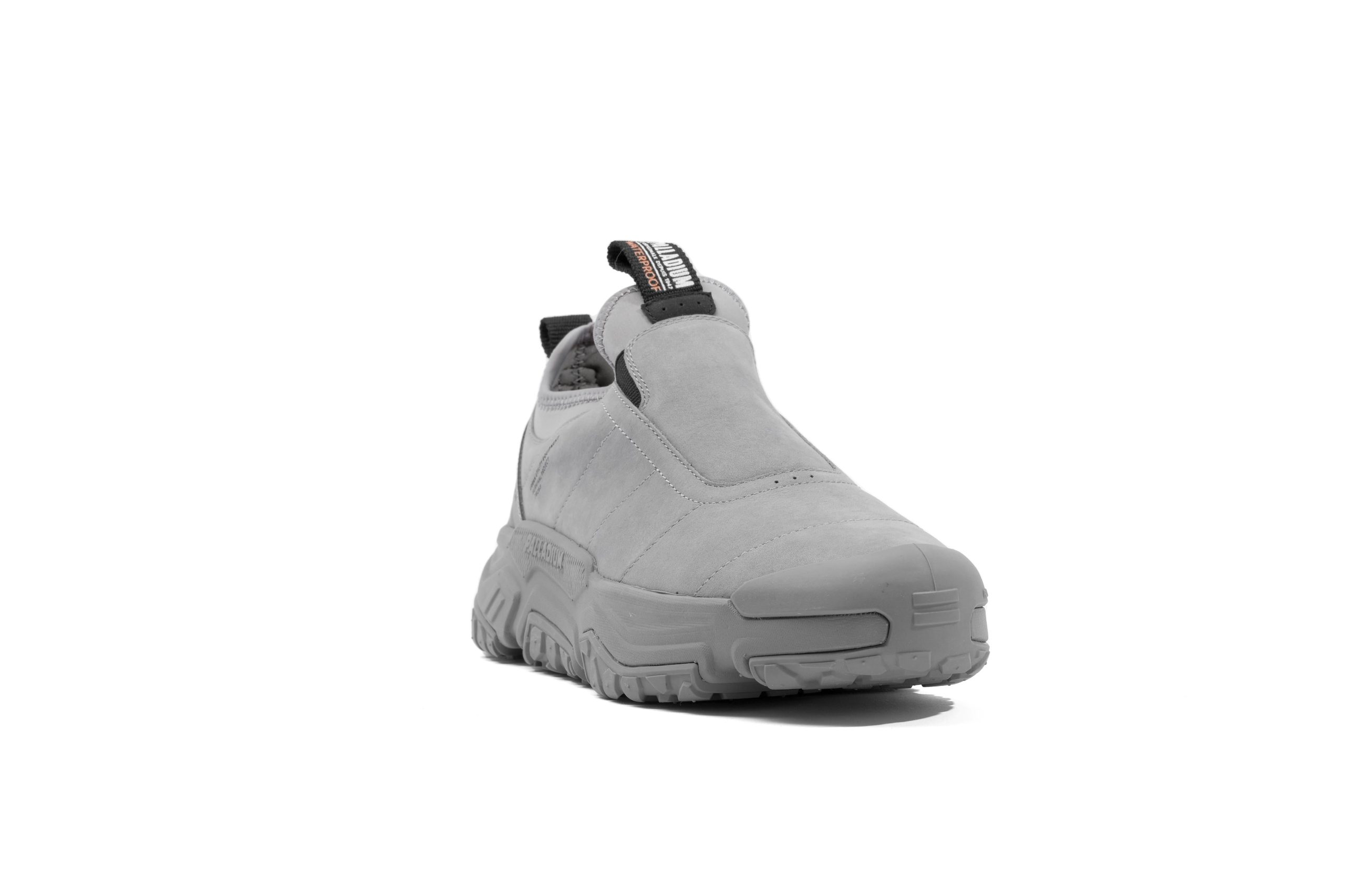 79030-071-M | OFF-GRID CUFF LTH WP+ - Image 2