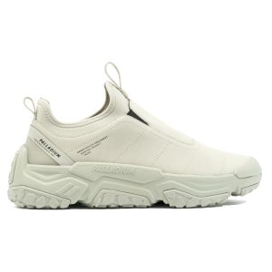 79030-217-M | OFF-GRID CUFF LTH WP+