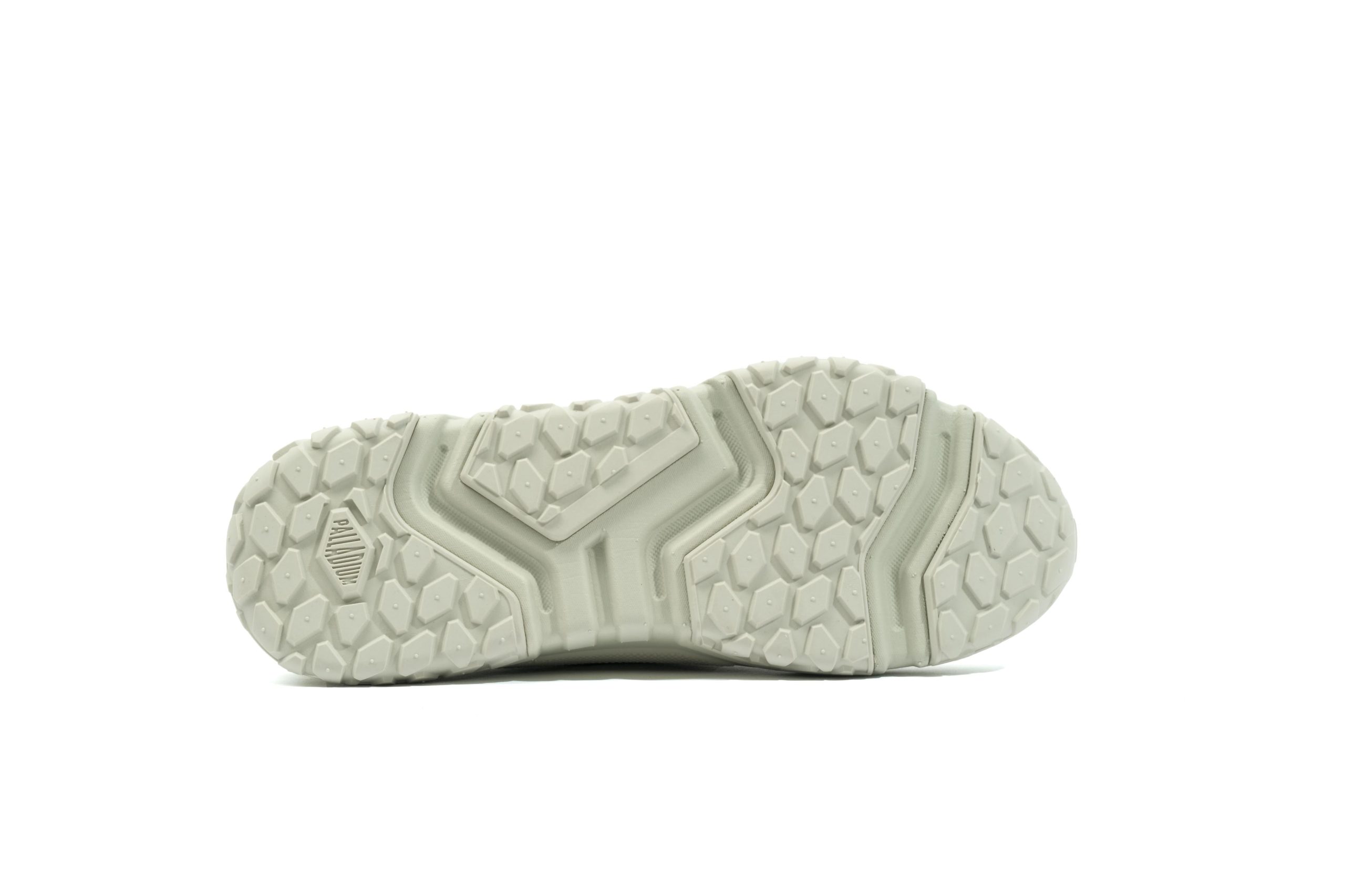 79030-217-M | OFF-GRID CUFF LTH WP+ - Image 5