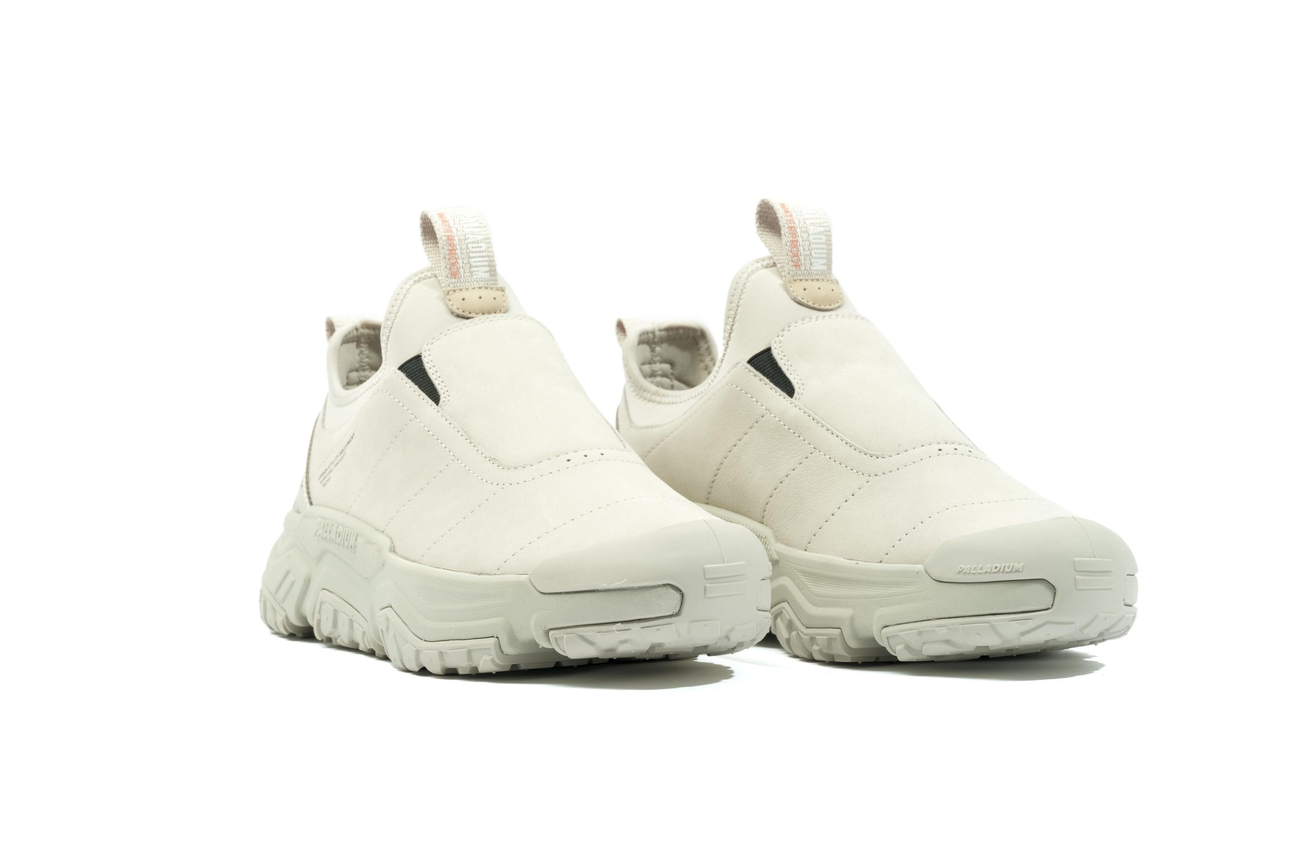 79030-217-M | OFF-GRID CUFF LTH WP+ - Image 6