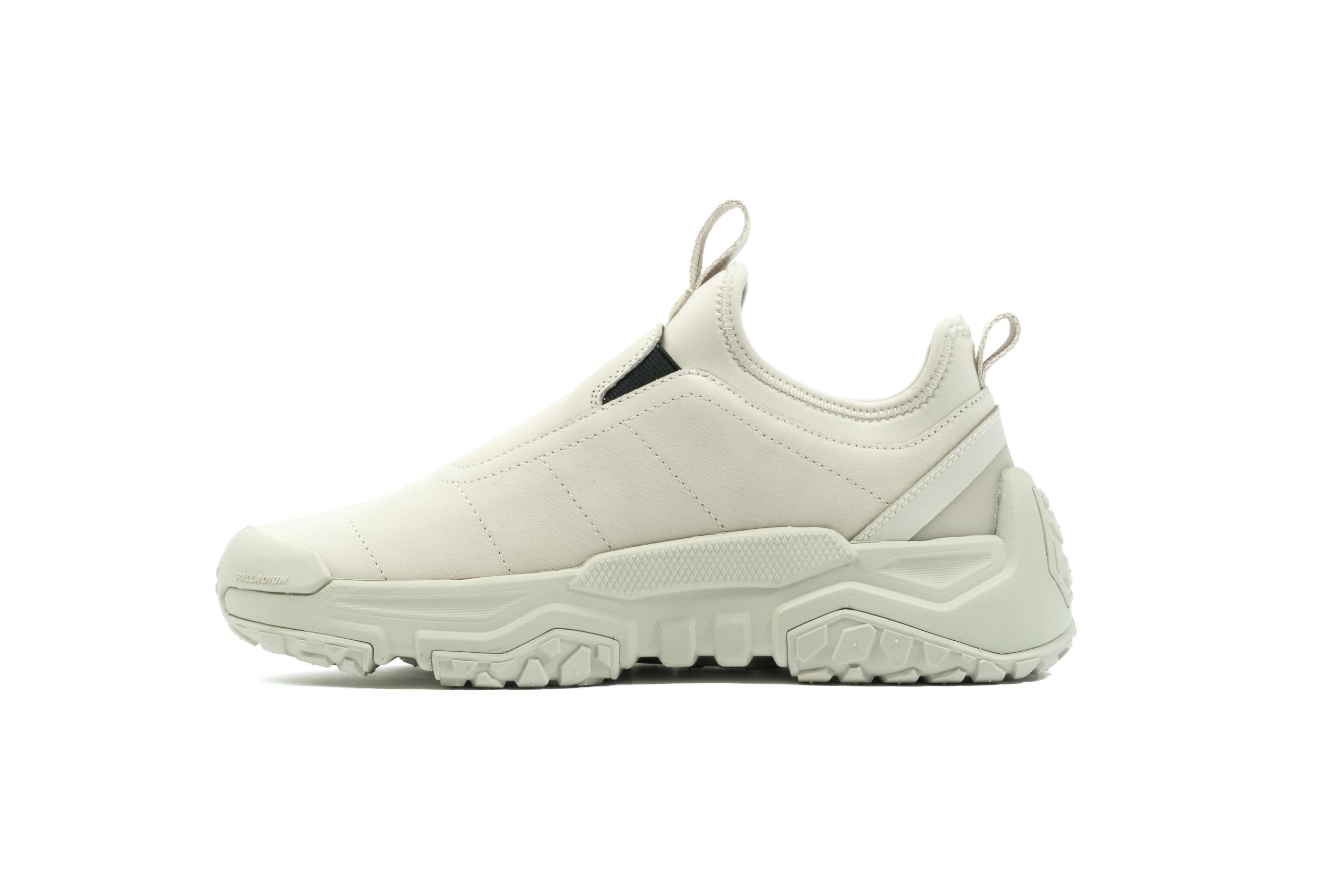 79030-217-M | OFF-GRID CUFF LTH WP+ - Image 4