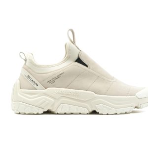 79030-250-M | OFF-GRID CUFF LTH WP+