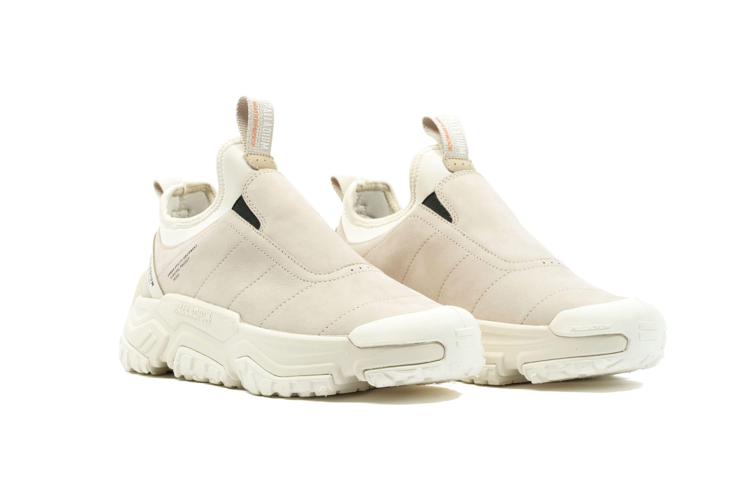 79030-250-M | OFF-GRID CUFF LTH WP+ - Image 6