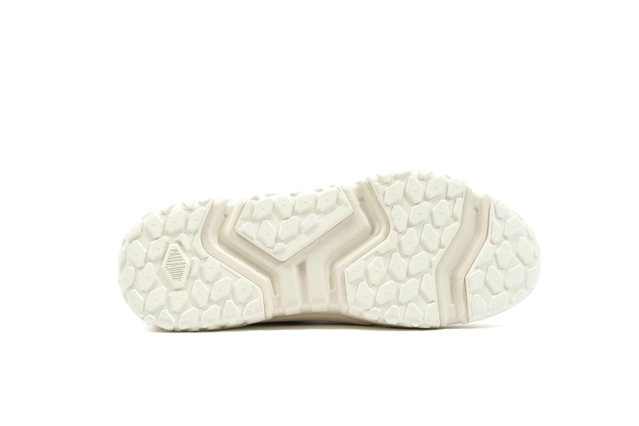 79030-250-M | OFF-GRID CUFF LTH WP+ - Image 5