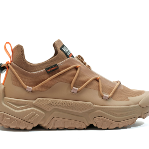 79112-254-M | OFF-GRID LO ZIP WP+