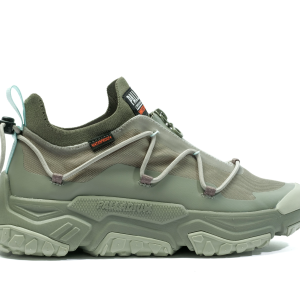 79112-339-M | OFF-GRID LO ZIP WP+