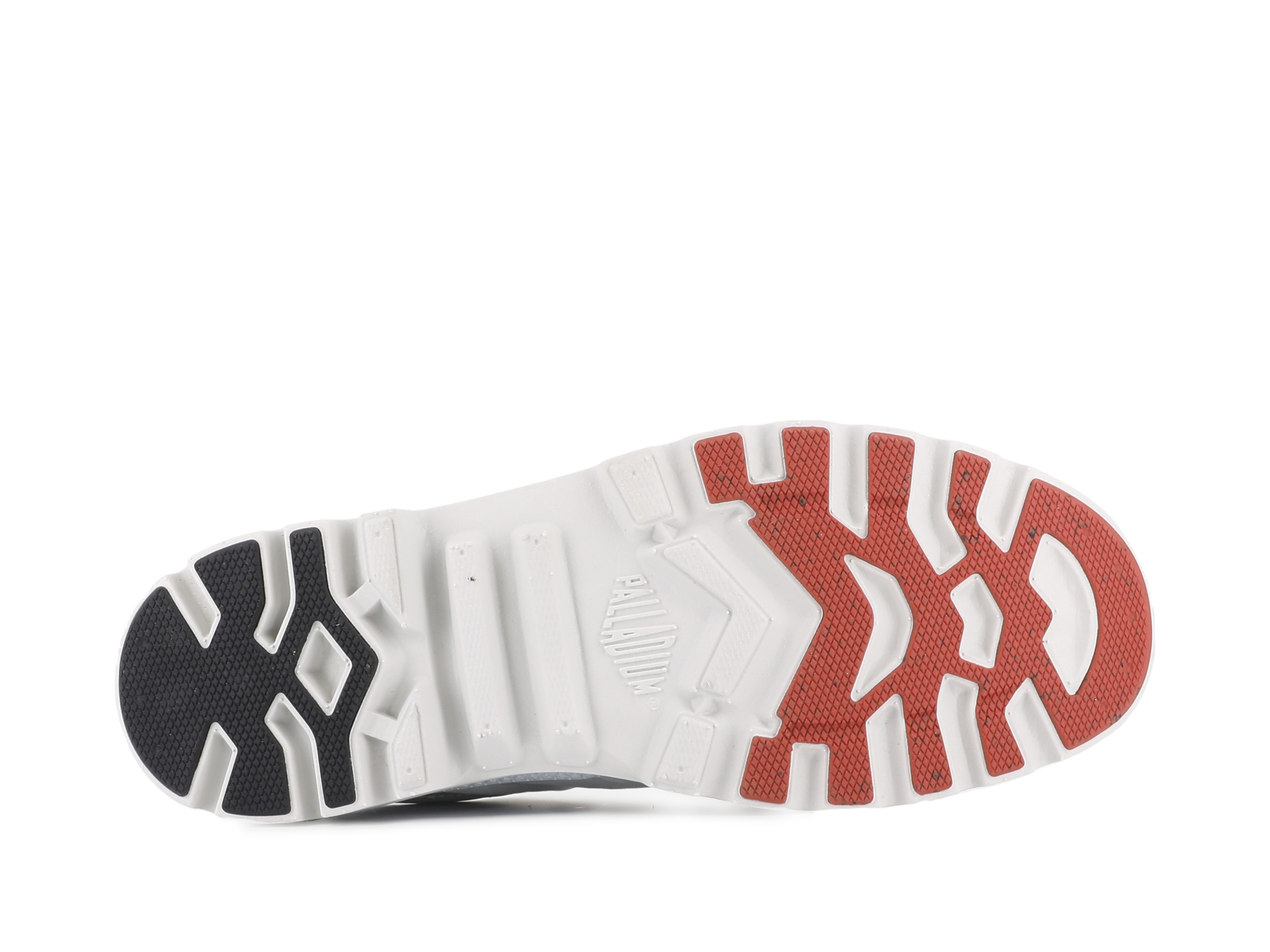 79145-069-M | PAMPA LO RCYL L+ WP+ - Image 5