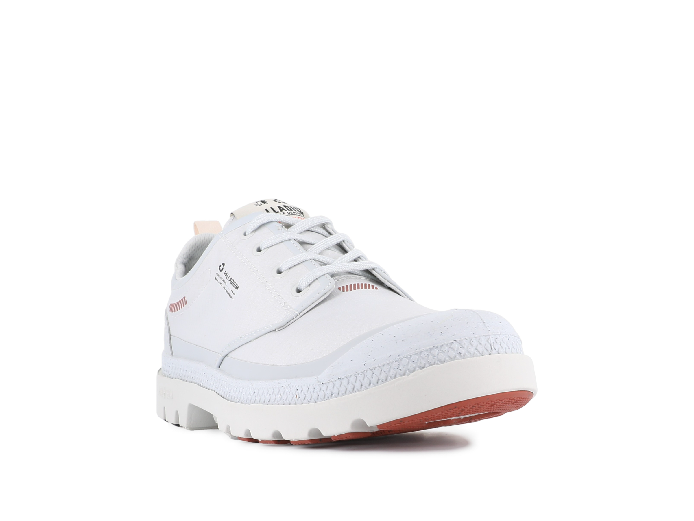 79145-069-M | PAMPA LO RCYL L+ WP+ - Image 2