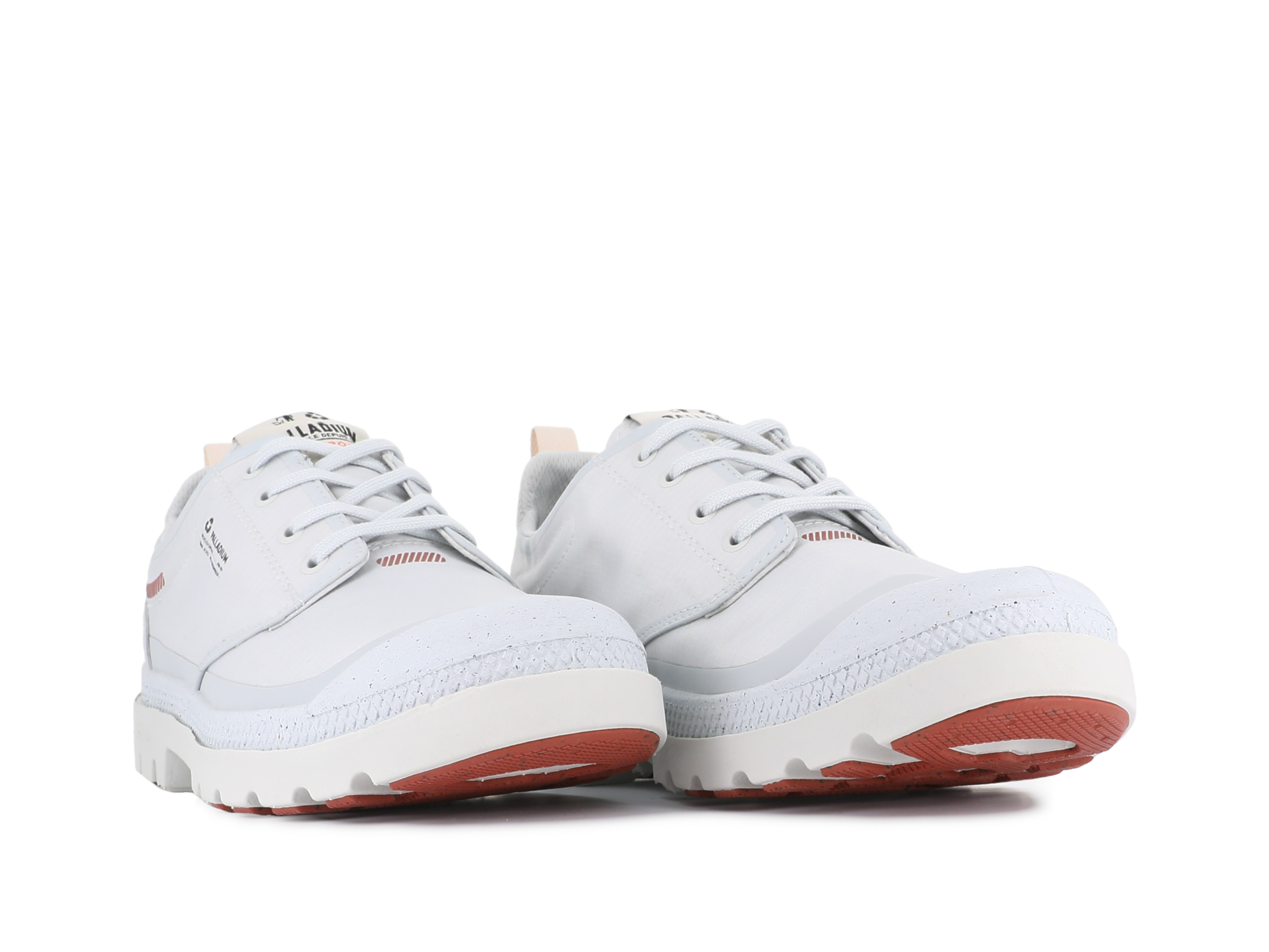 79145-069-M | PAMPA LO RCYL L+ WP+ - Image 6