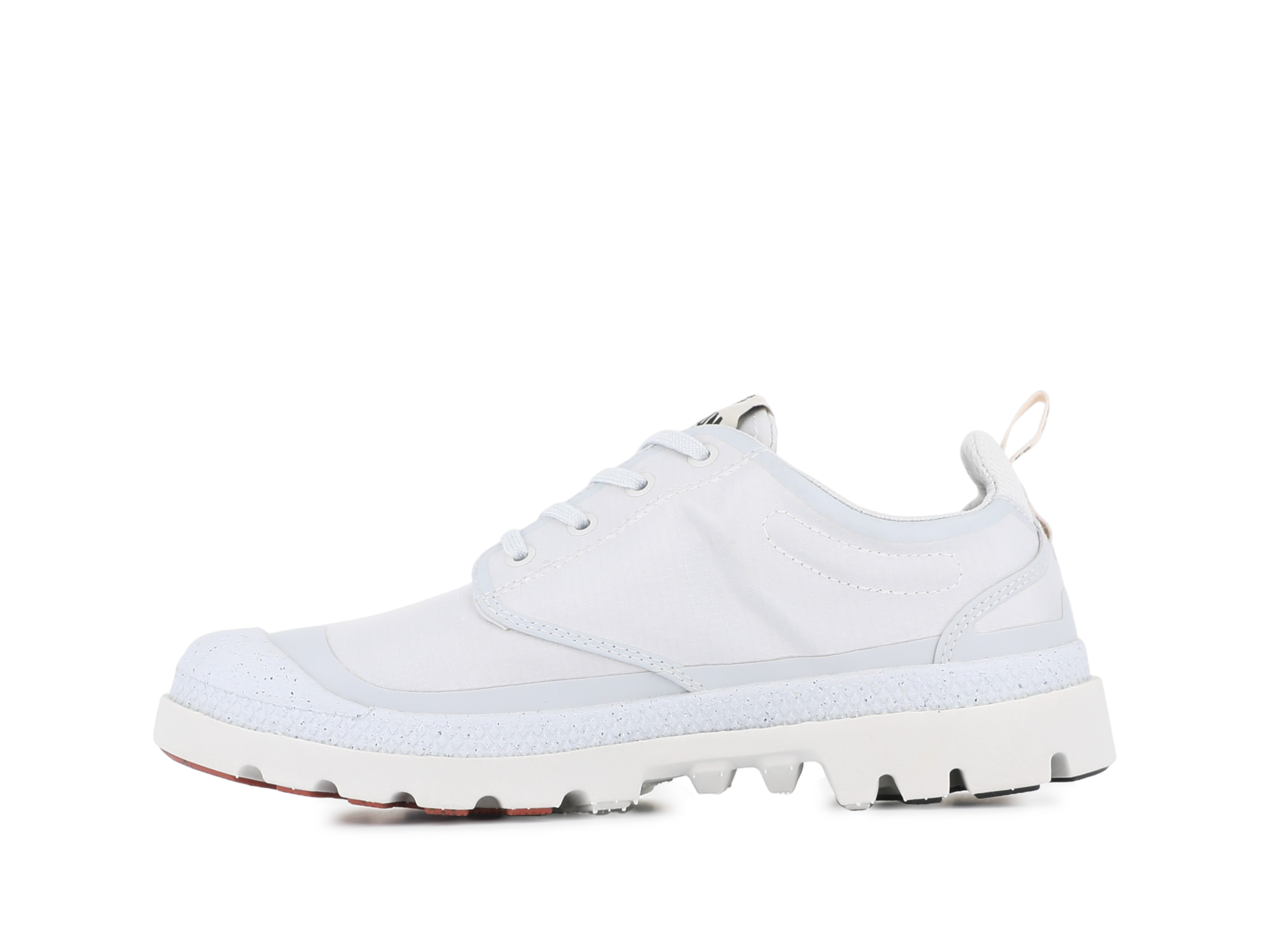 79145-069-M | PAMPA LO RCYL L+ WP+ - Image 4