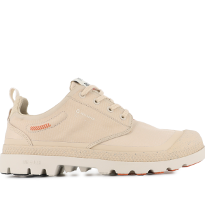 79145-257-M | PAMPA LO RCYL L+ WP+