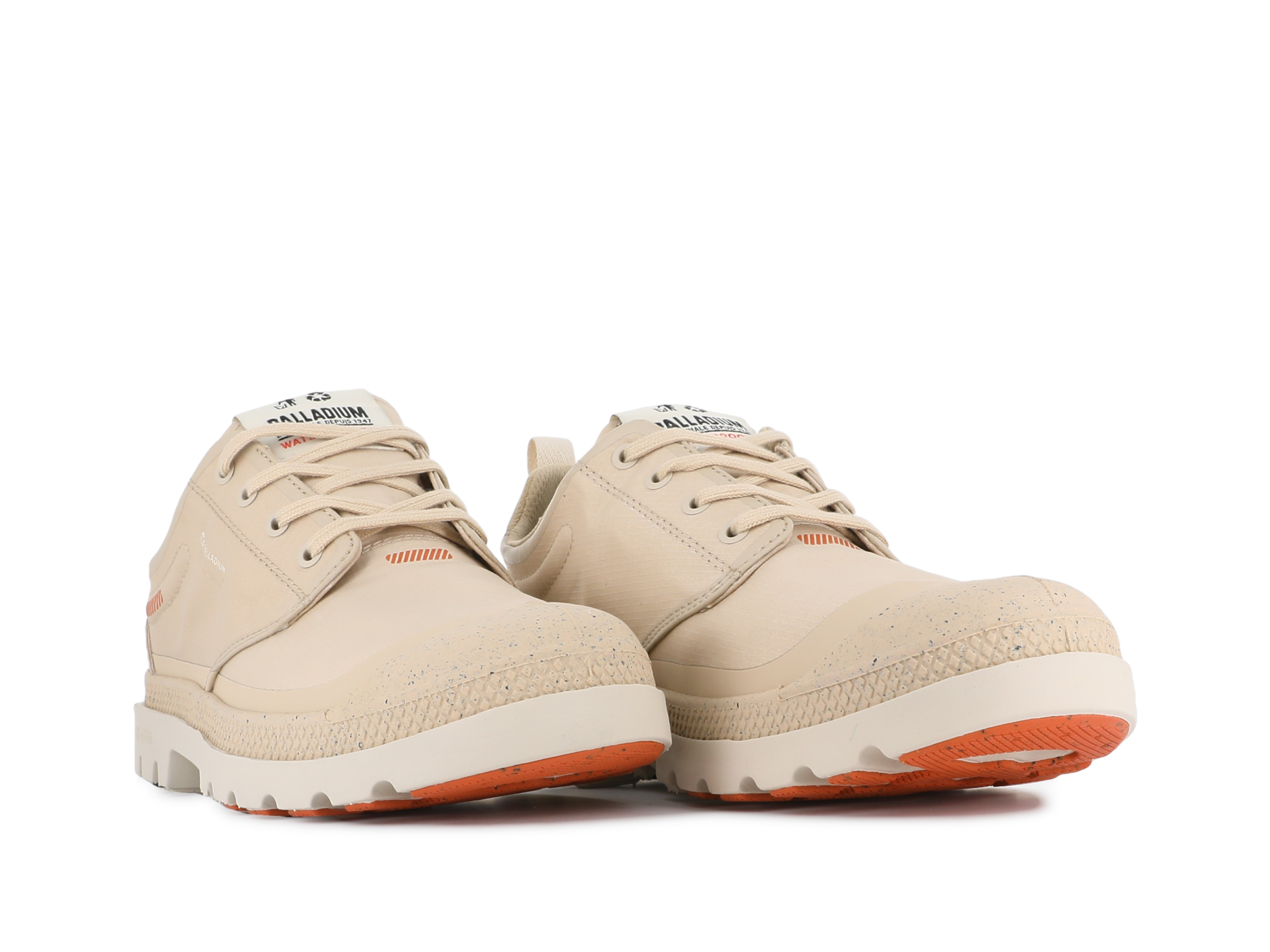 79145-257-M | PAMPA LO RCYL L+ WP+ - Image 6