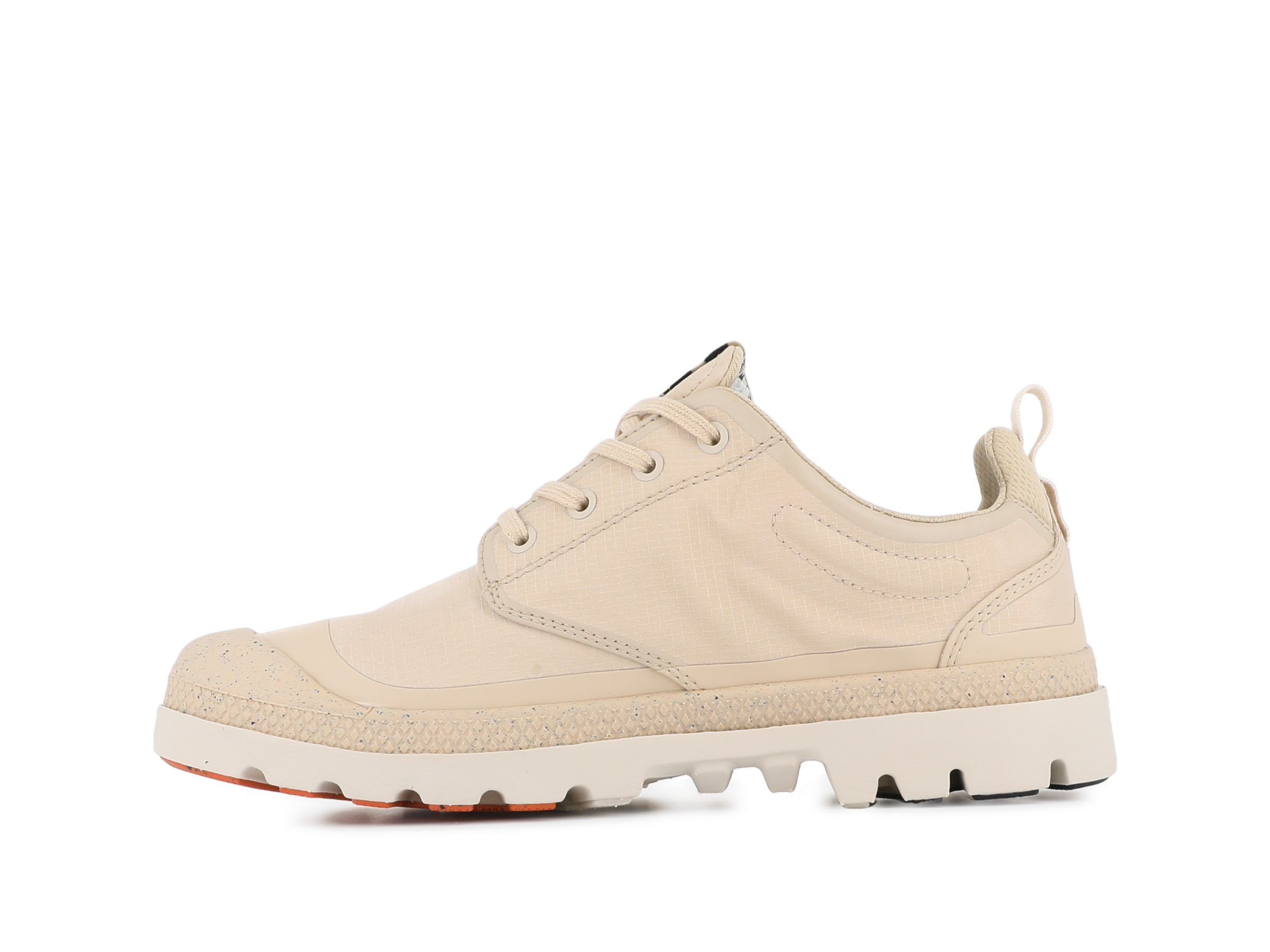 79145-257-M | PAMPA LO RCYL L+ WP+ - Image 4