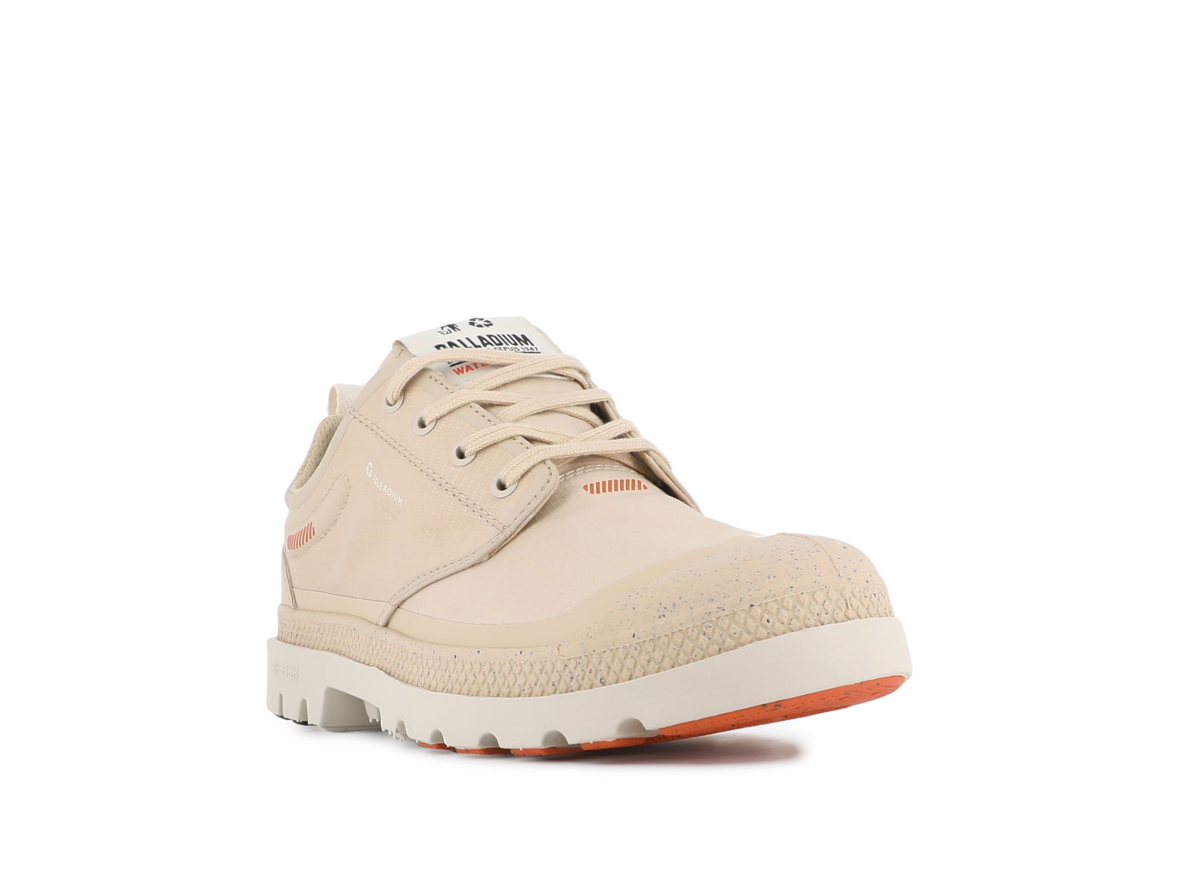 79145-257-M | PAMPA LO RCYL L+ WP+ - Image 2