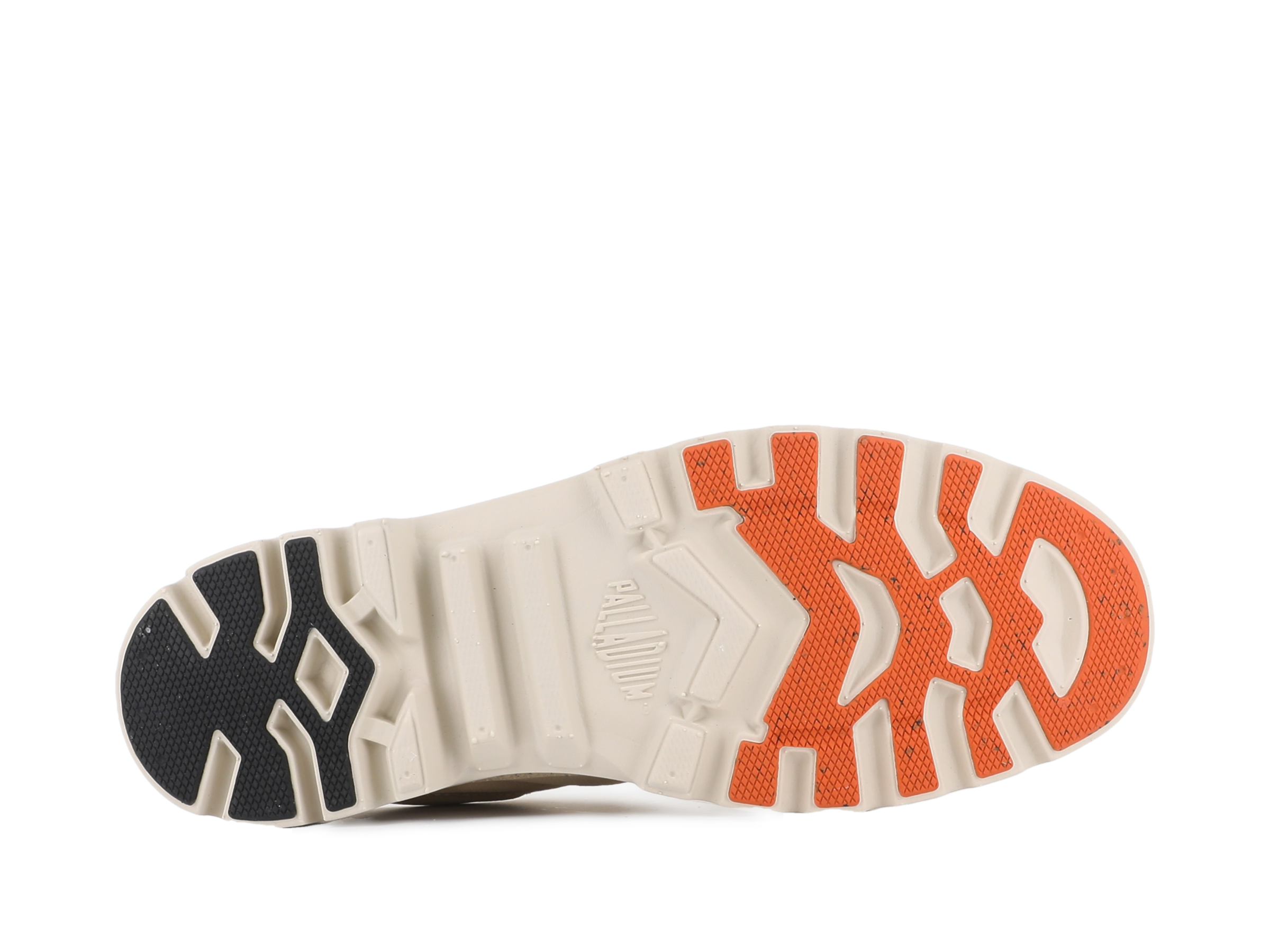 79145-257-M | PAMPA LO RCYL L+ WP+ - Image 5