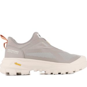 79374-368-M | PALLARIDER AMPHI WPA | KHAKI/WHITE GREY