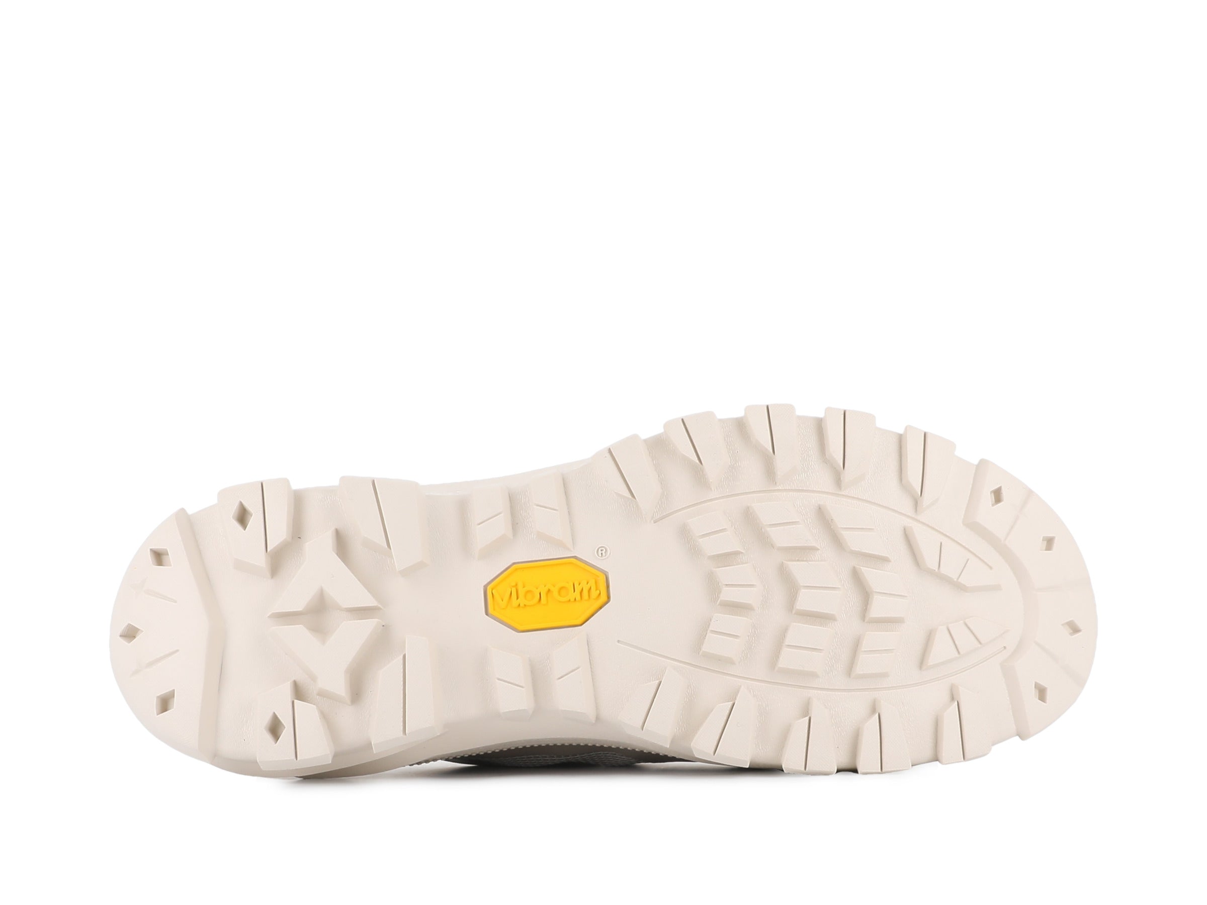 79374-368-M | PALLARIDER AMPHI WPA | KHAKI/WHITE GREY - Image 5