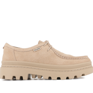 79526-257-M | PALLATROOPER LOAF S