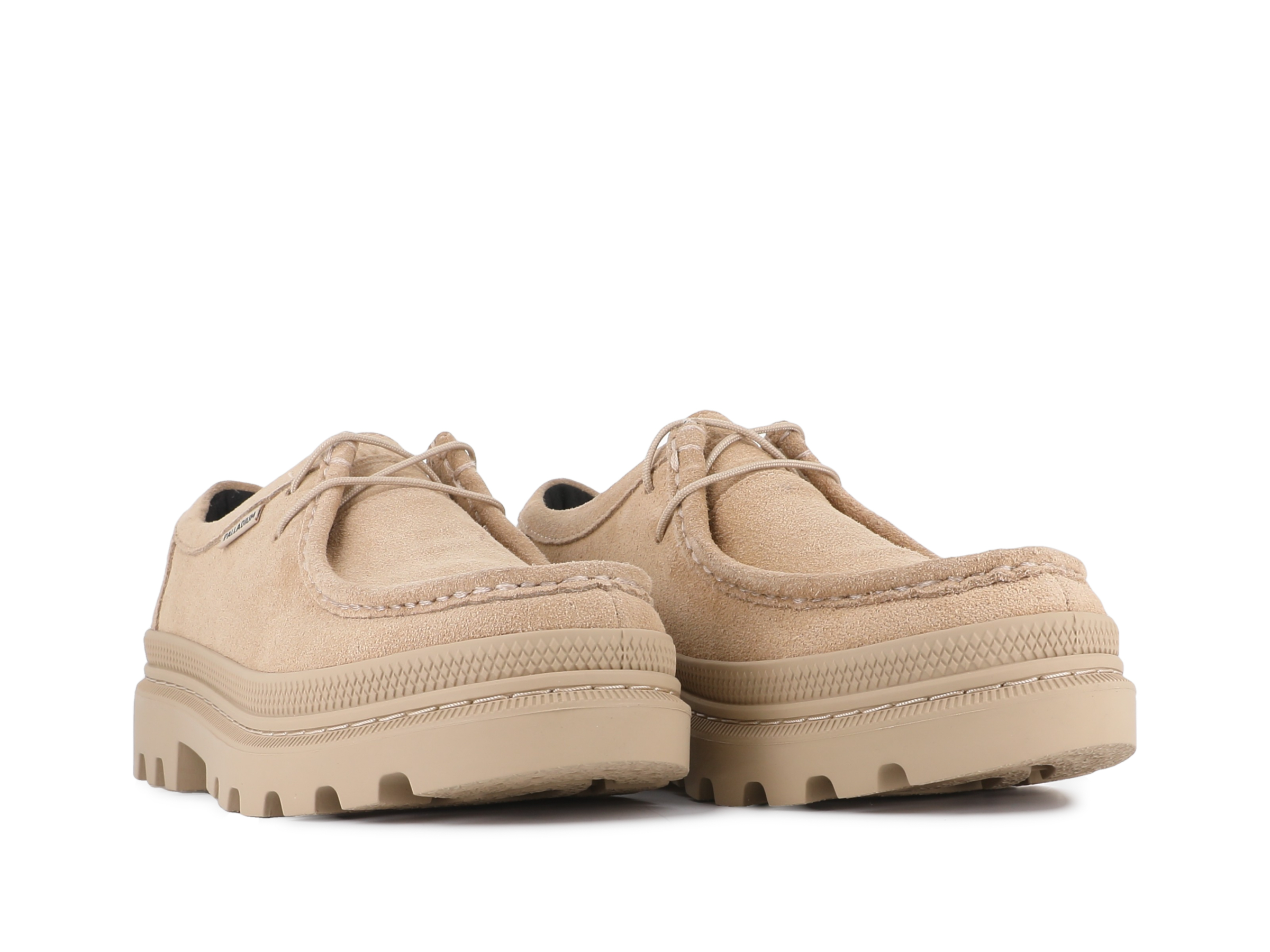 79526-257-M | PALLATROOPER LOAF S - Image 6