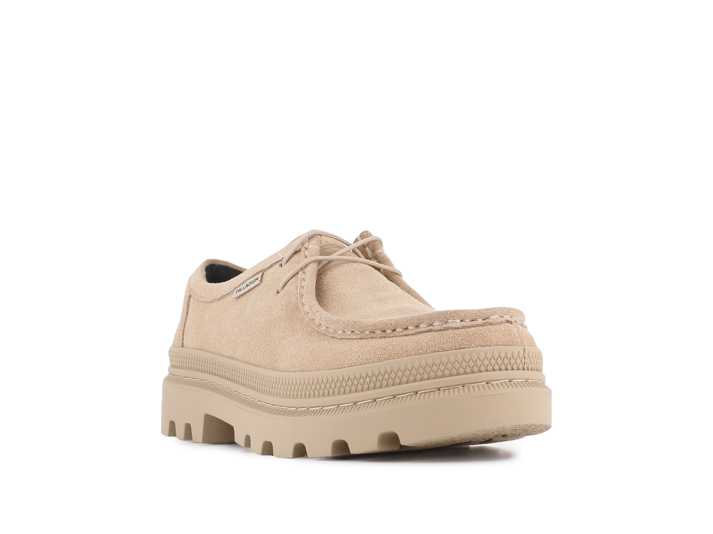 79526-257-M | PALLATROOPER LOAF S - Image 2