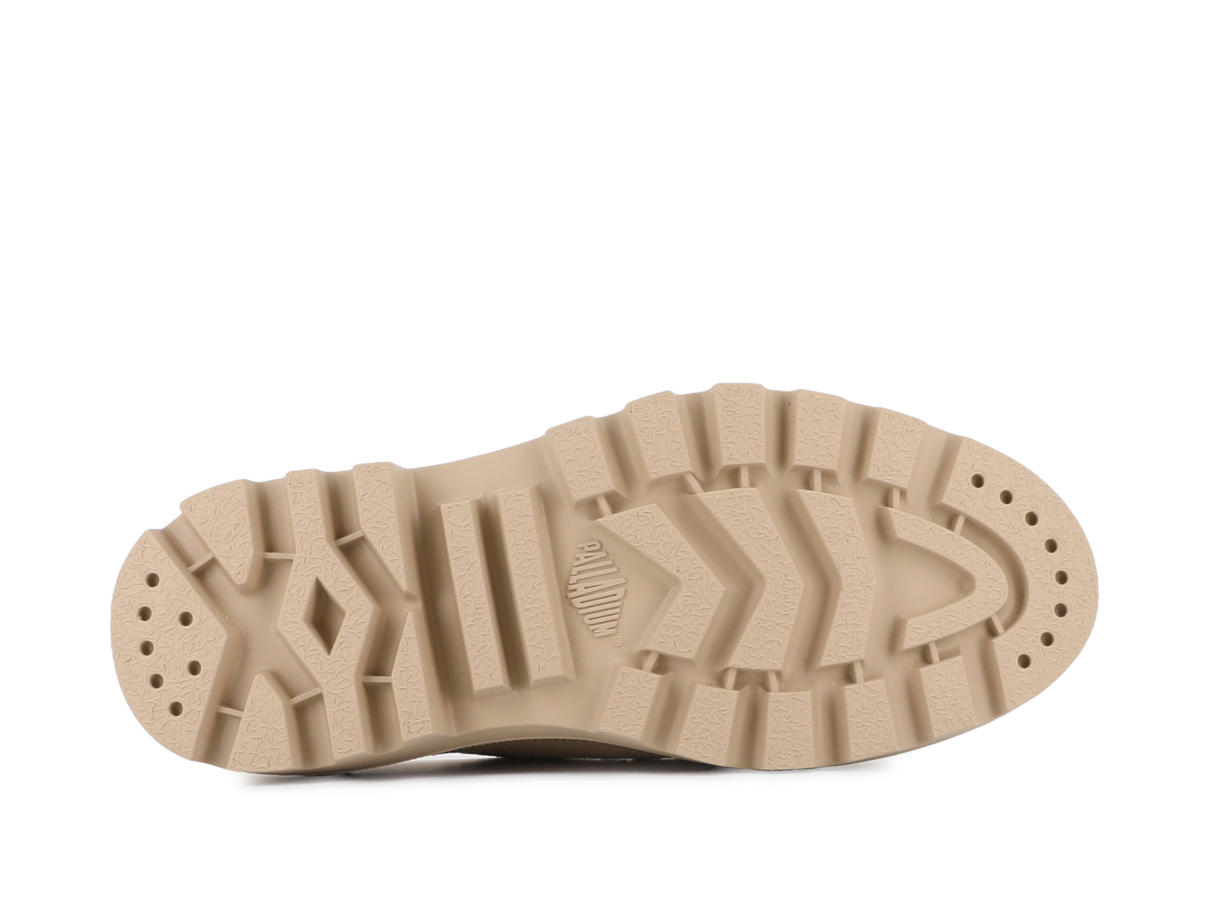 79526-257-M | PALLATROOPER LOAF S - Image 5