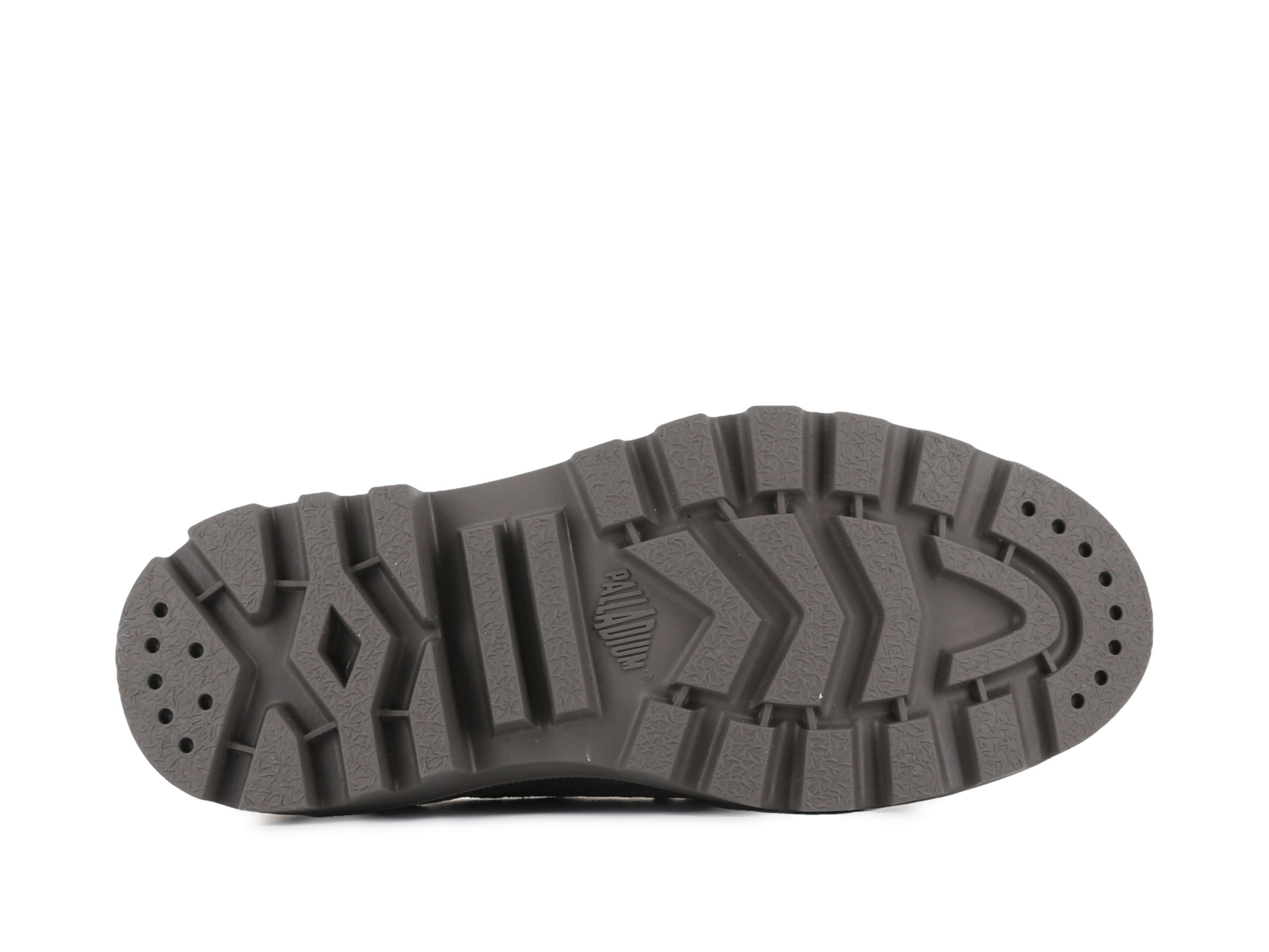 79526-281-M | PALLATROOPER LOAF S - Image 5