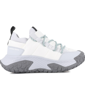 79536-116-M | OFFBOUND INFLATED | STAR WHITE