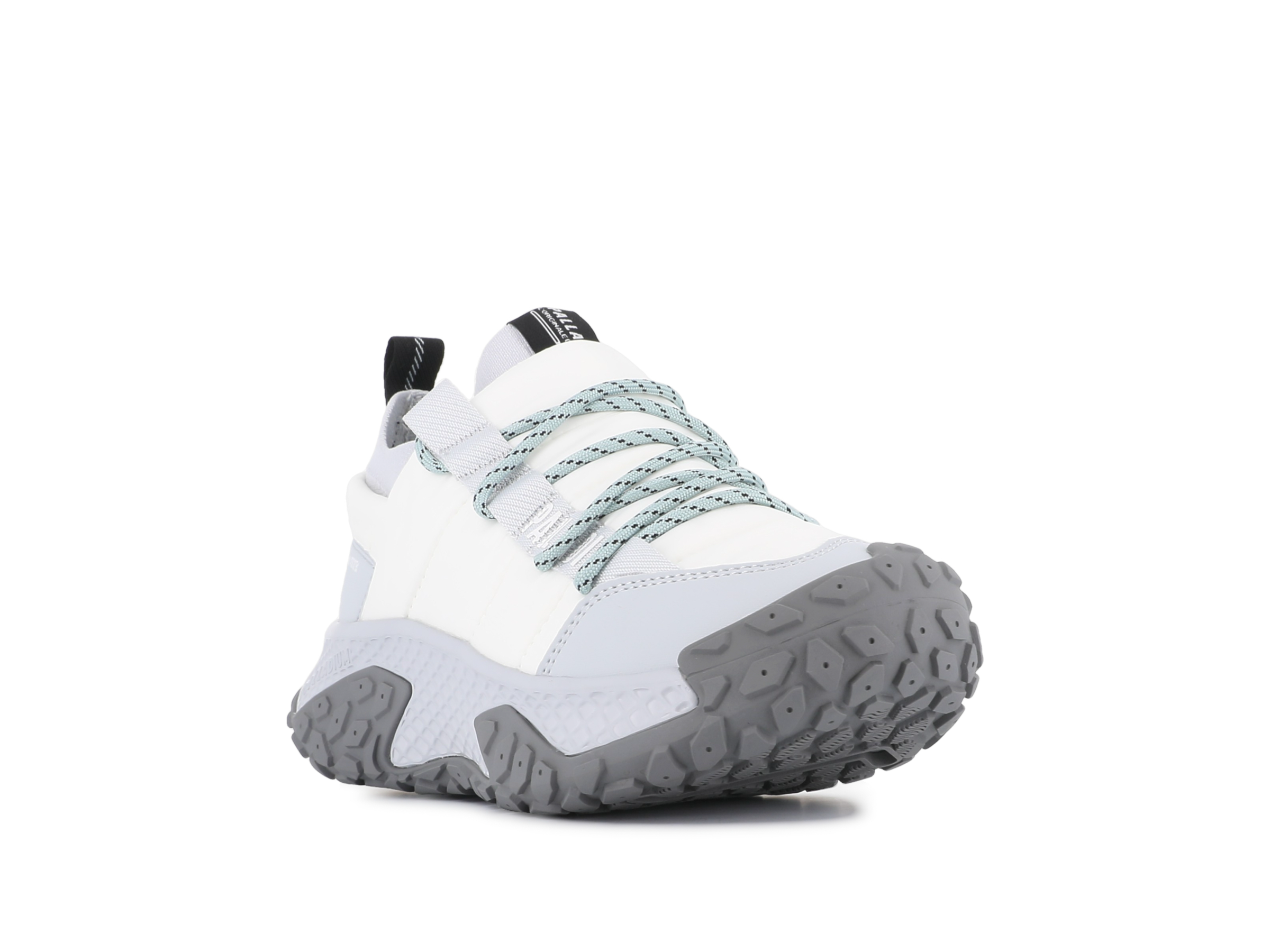 79536-116-M | OFFBOUND INFLATED | STAR WHITE - Image 2