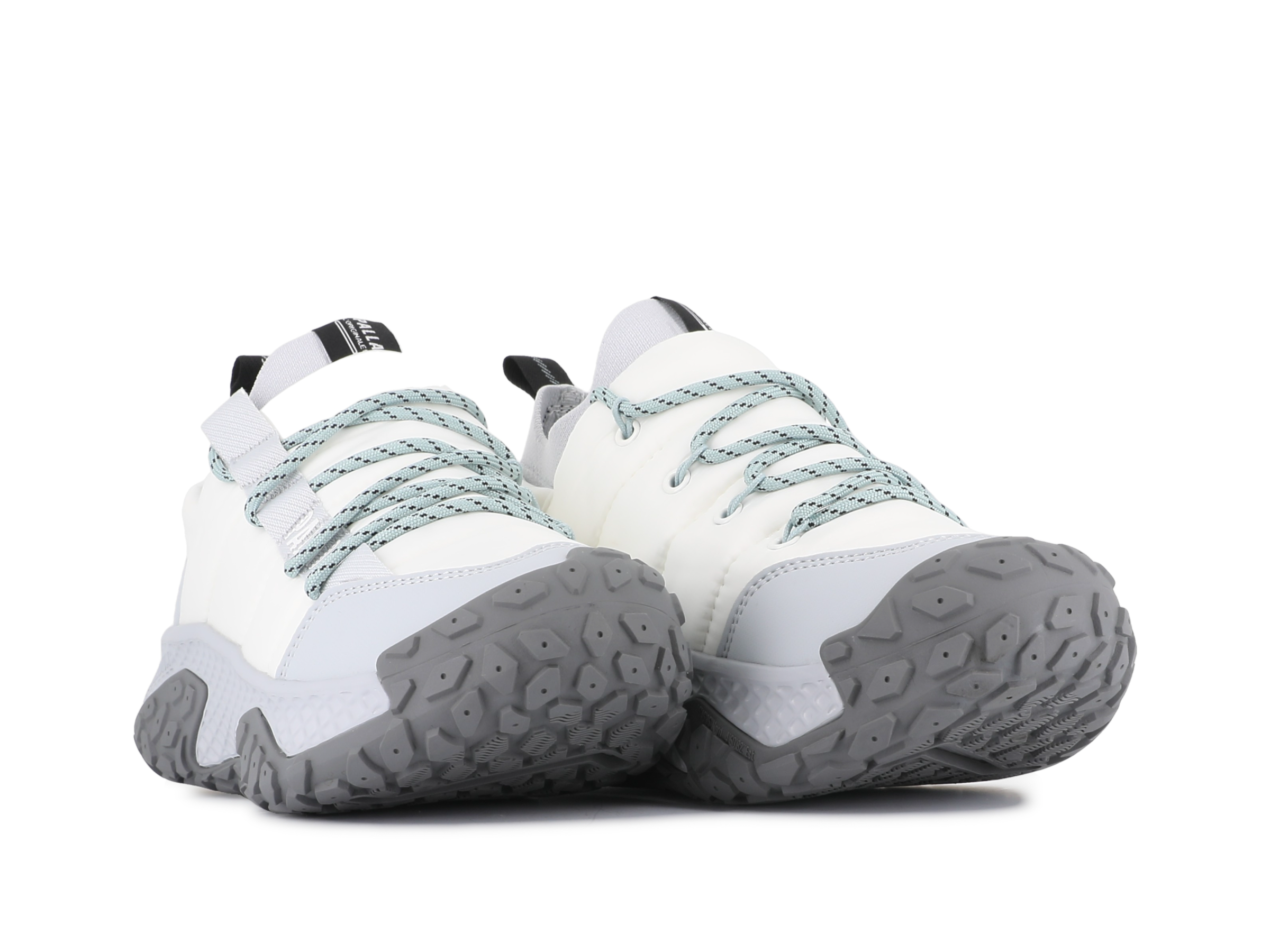 79536-116-M | OFFBOUND INFLATED | STAR WHITE - Image 6