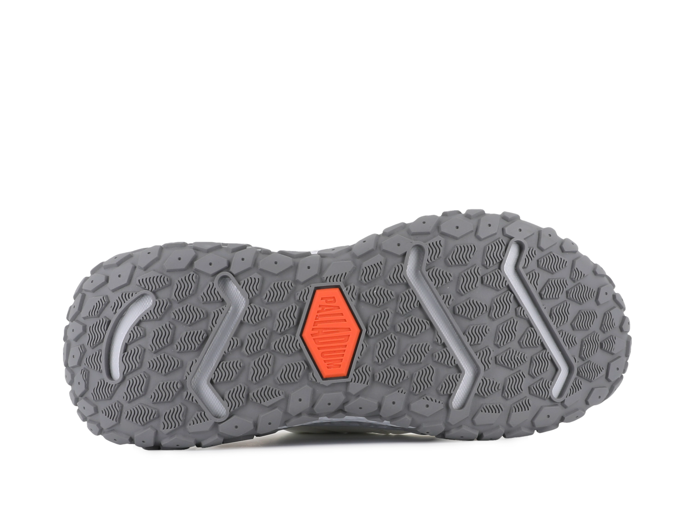 79536-116-M | OFFBOUND INFLATED | STAR WHITE - Image 5