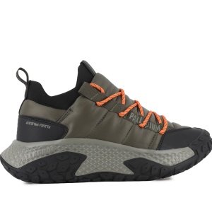 79536-325-M | OFFBOUND INFLATED | OLIVE NIGHT