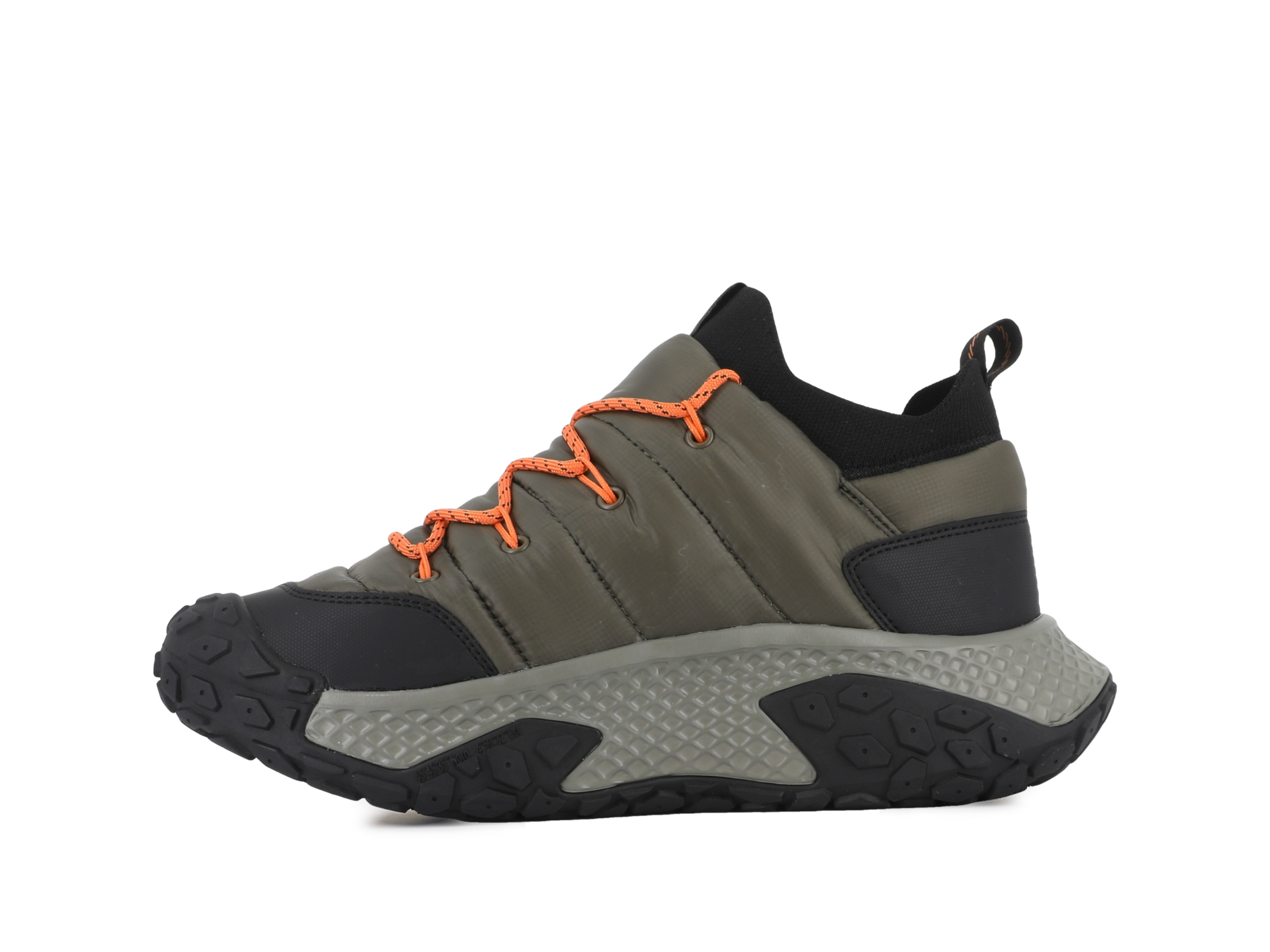 79536-325-M | OFFBOUND INFLATED | OLIVE NIGHT - Image 4