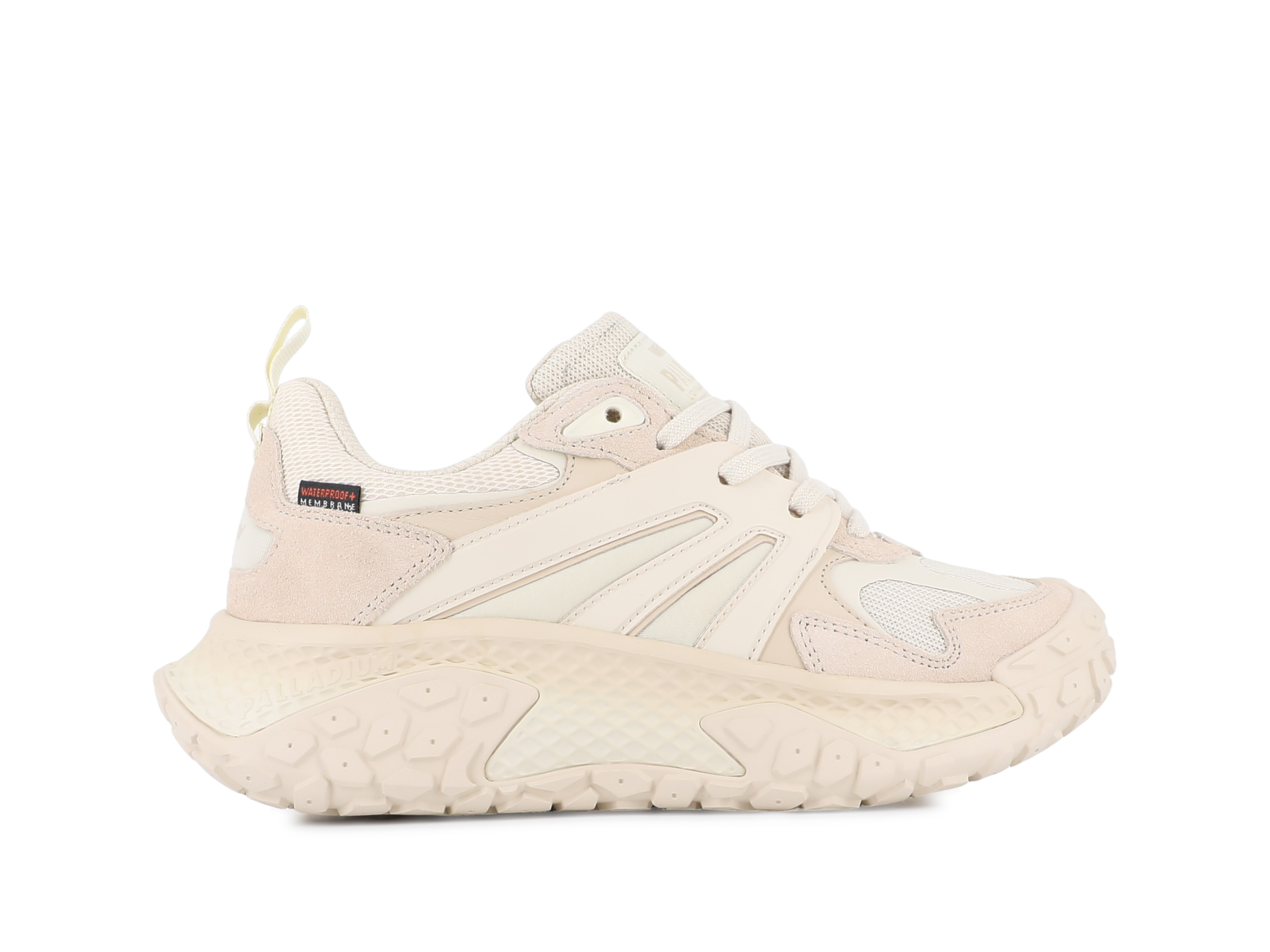 79537-175-M | OFFBOUND FLAME WP+